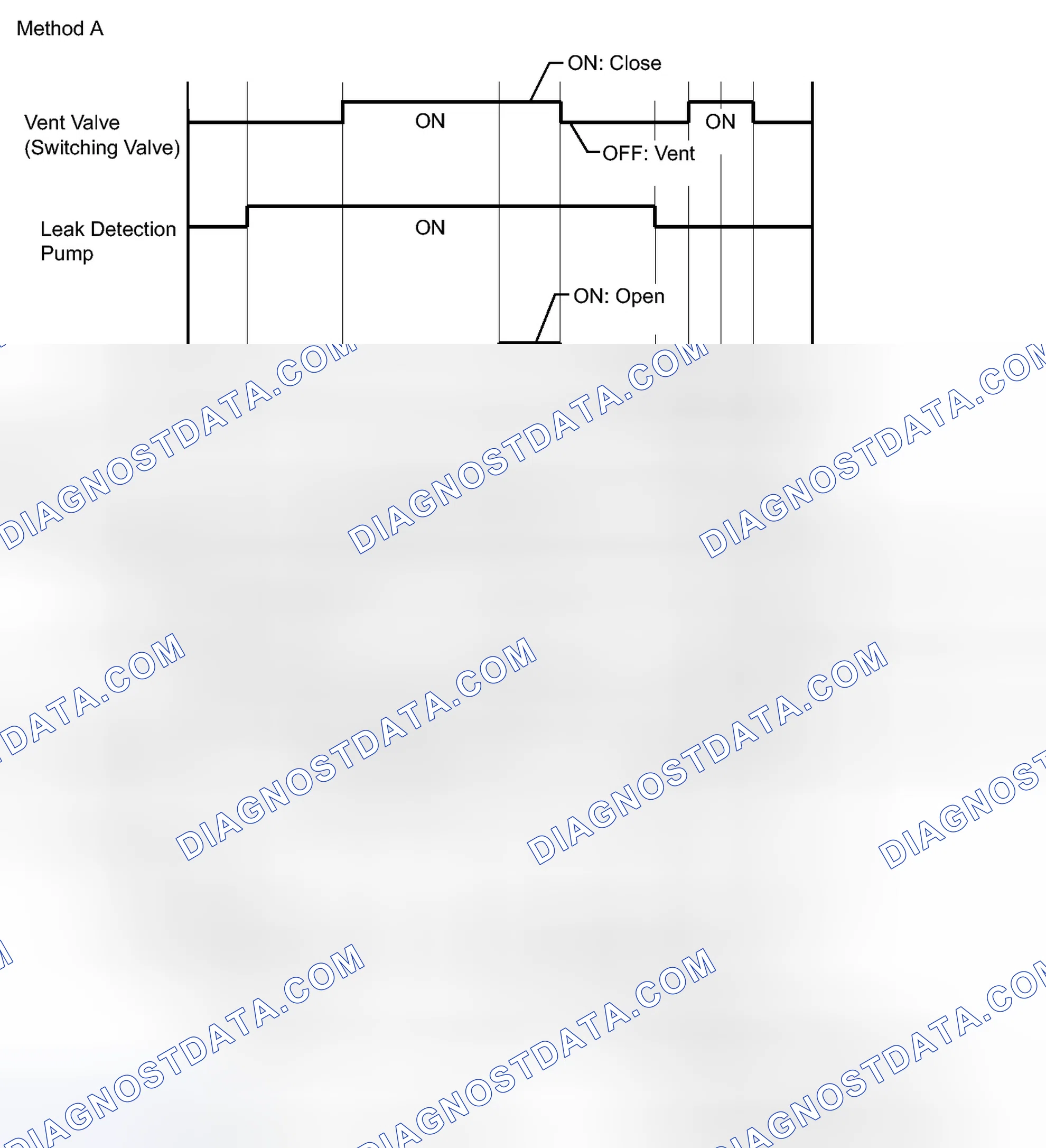 Scheme 363: MONITOR DESCRIPTION