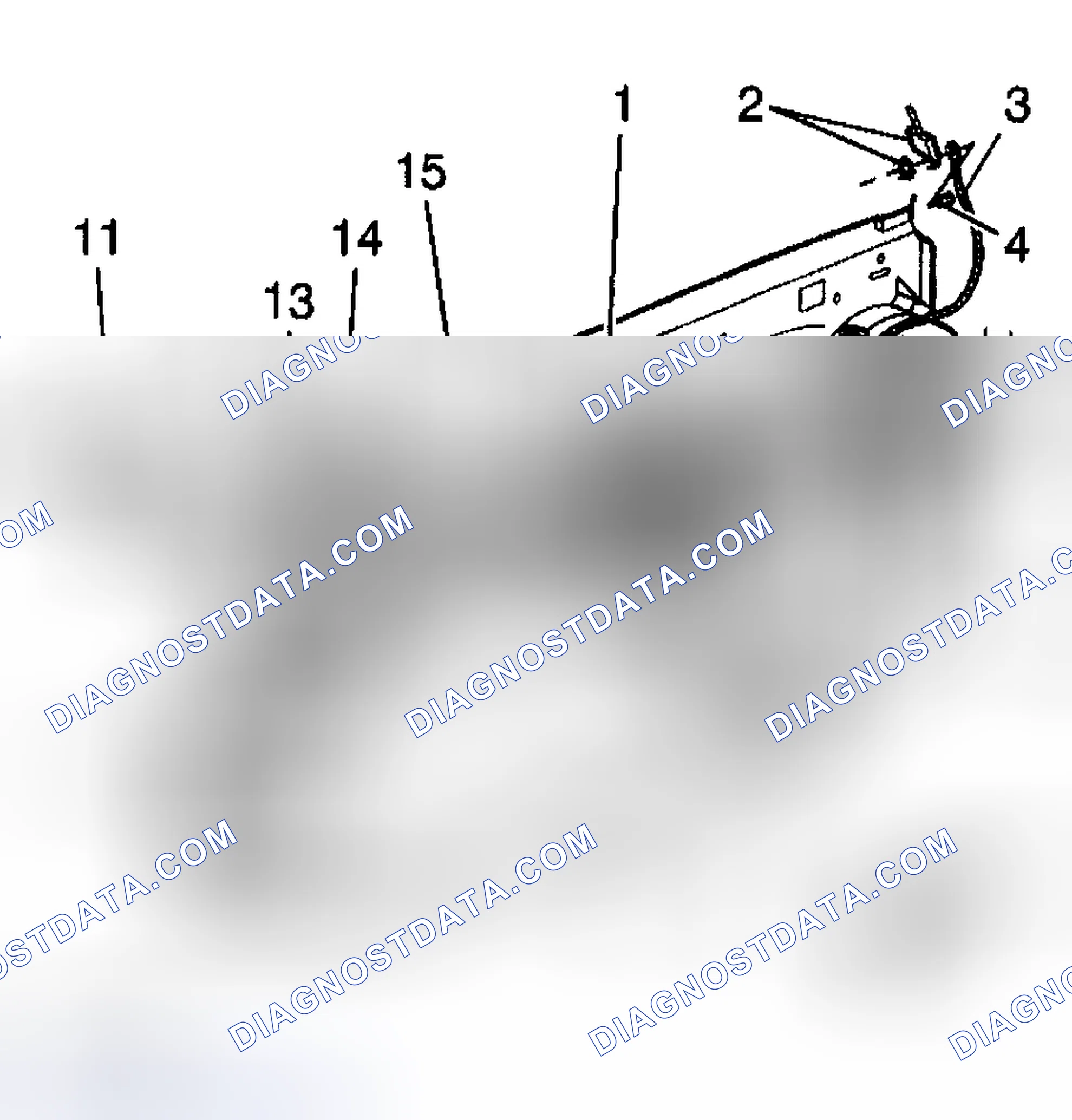 Scheme 182: Installation Procedure