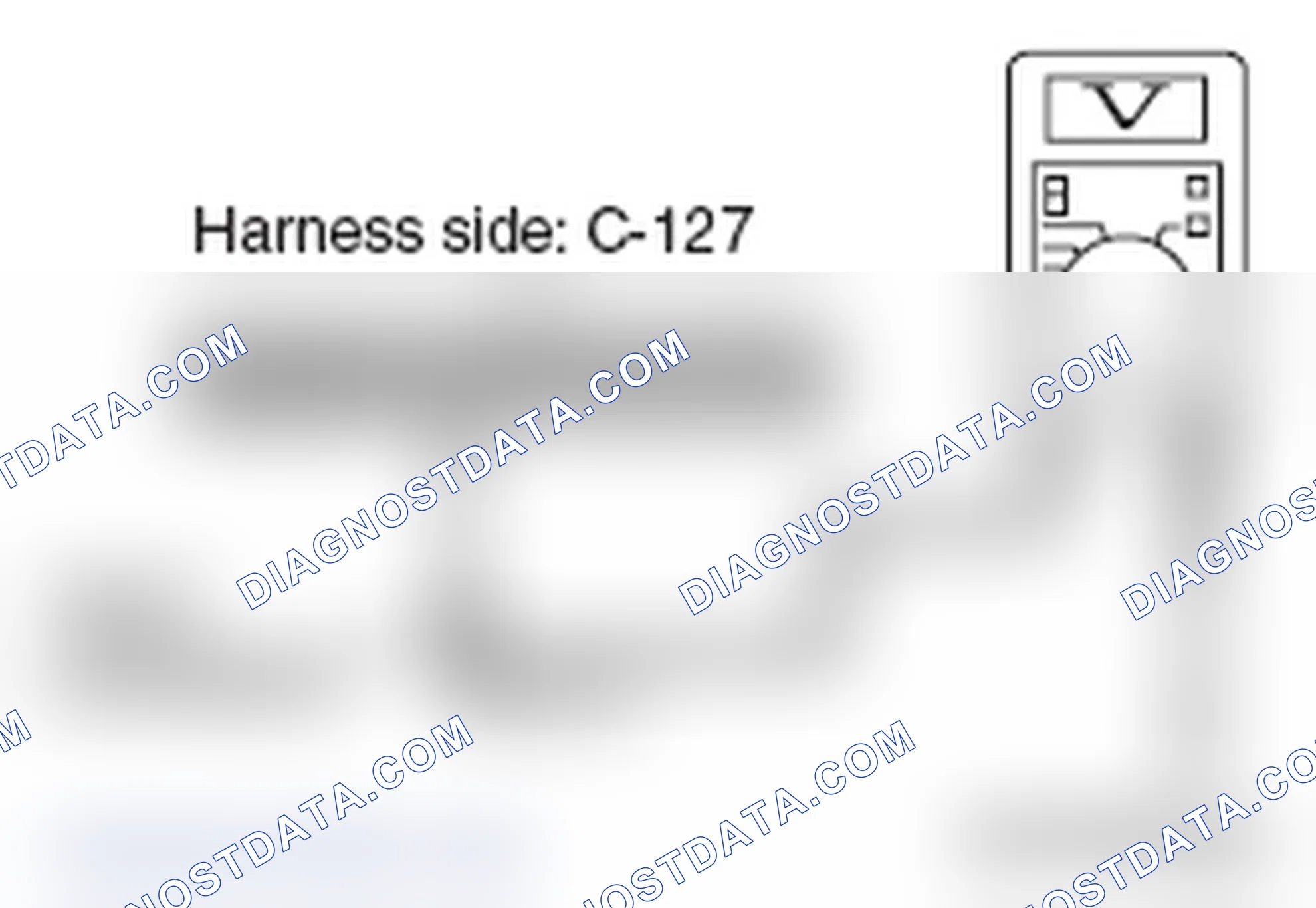 Scheme 488