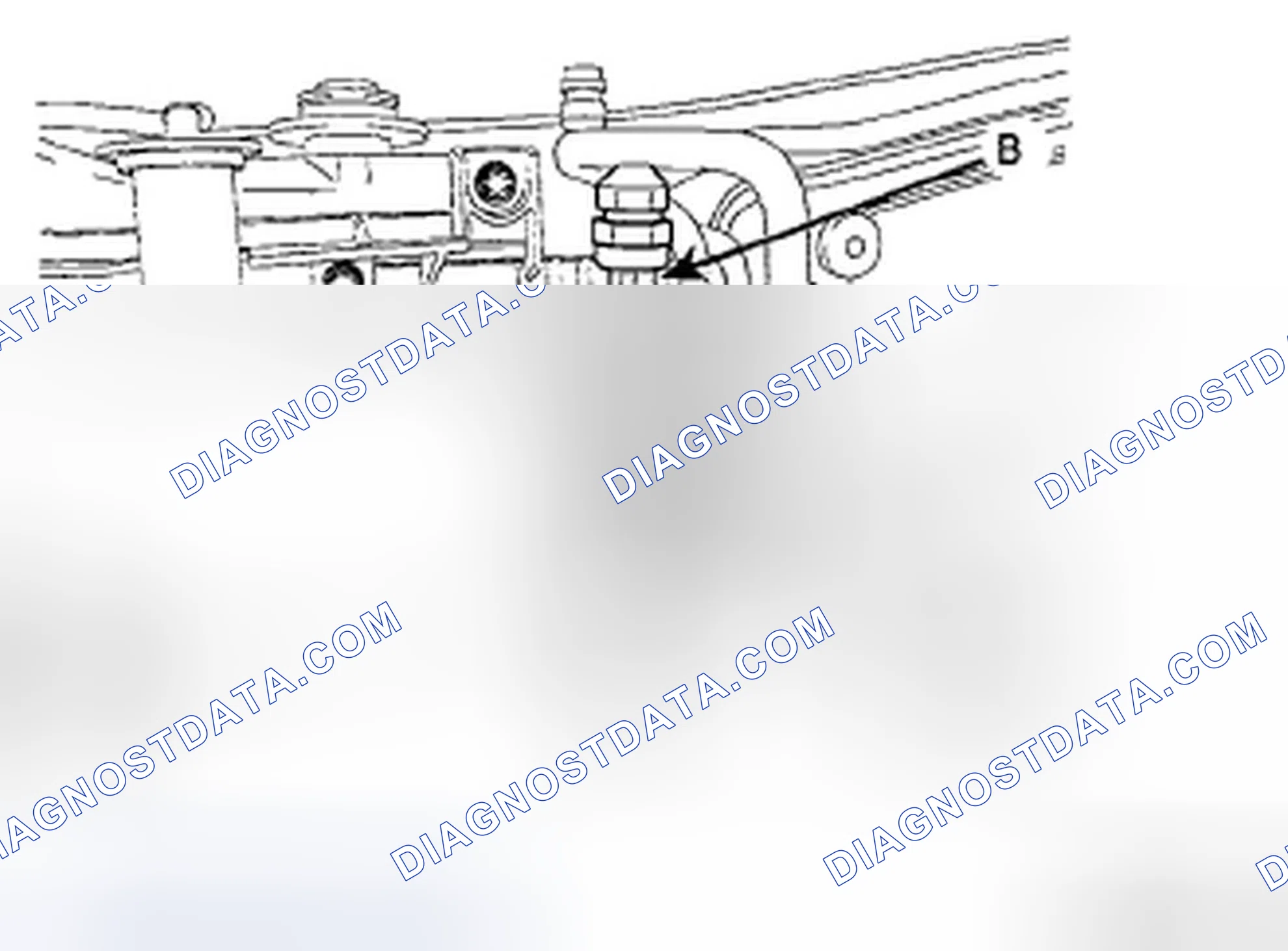 Scheme 2: REPLACEMENT