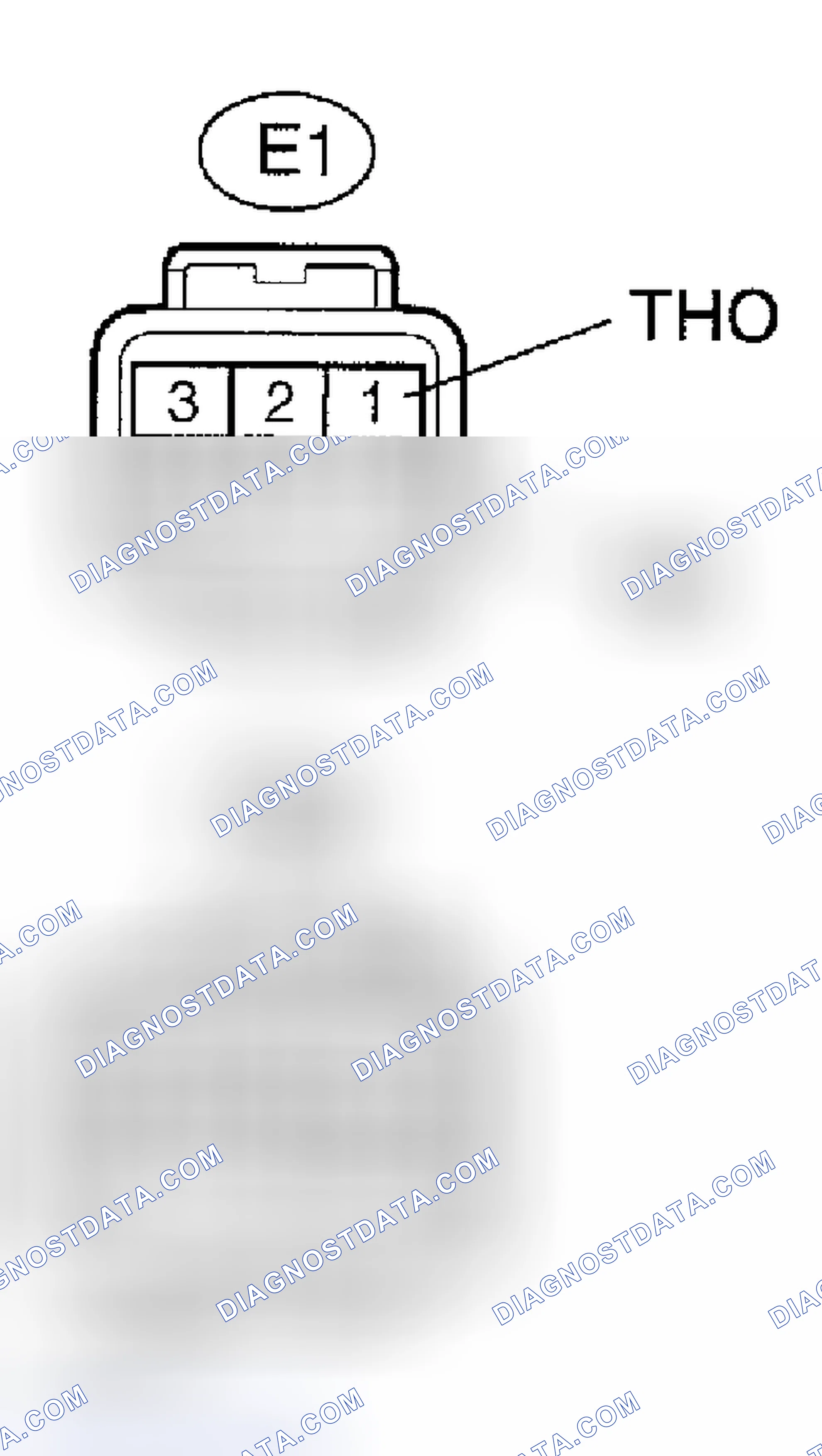 Scheme 149: INSPECTION PROCEDURE
