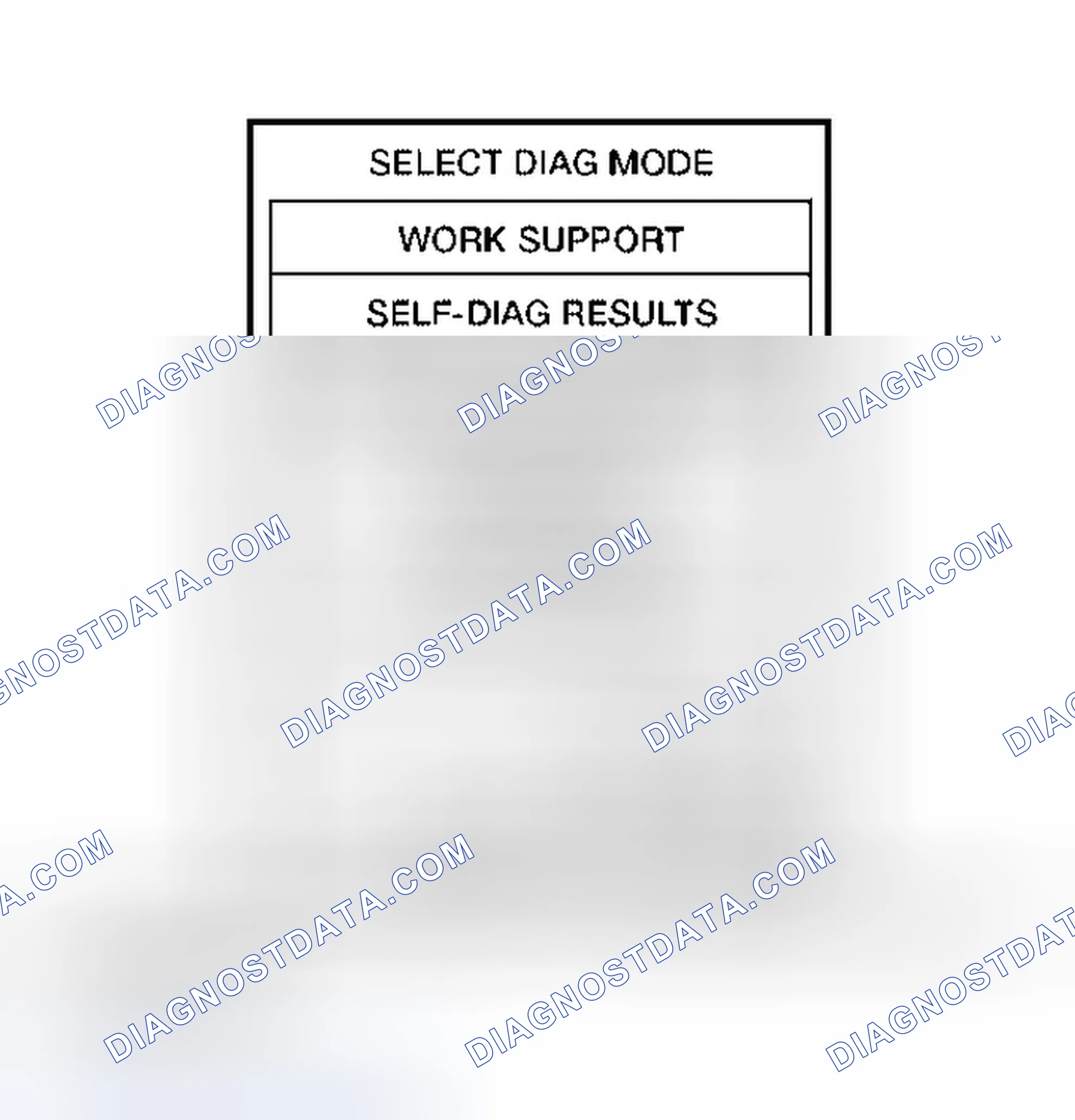 Scheme 863