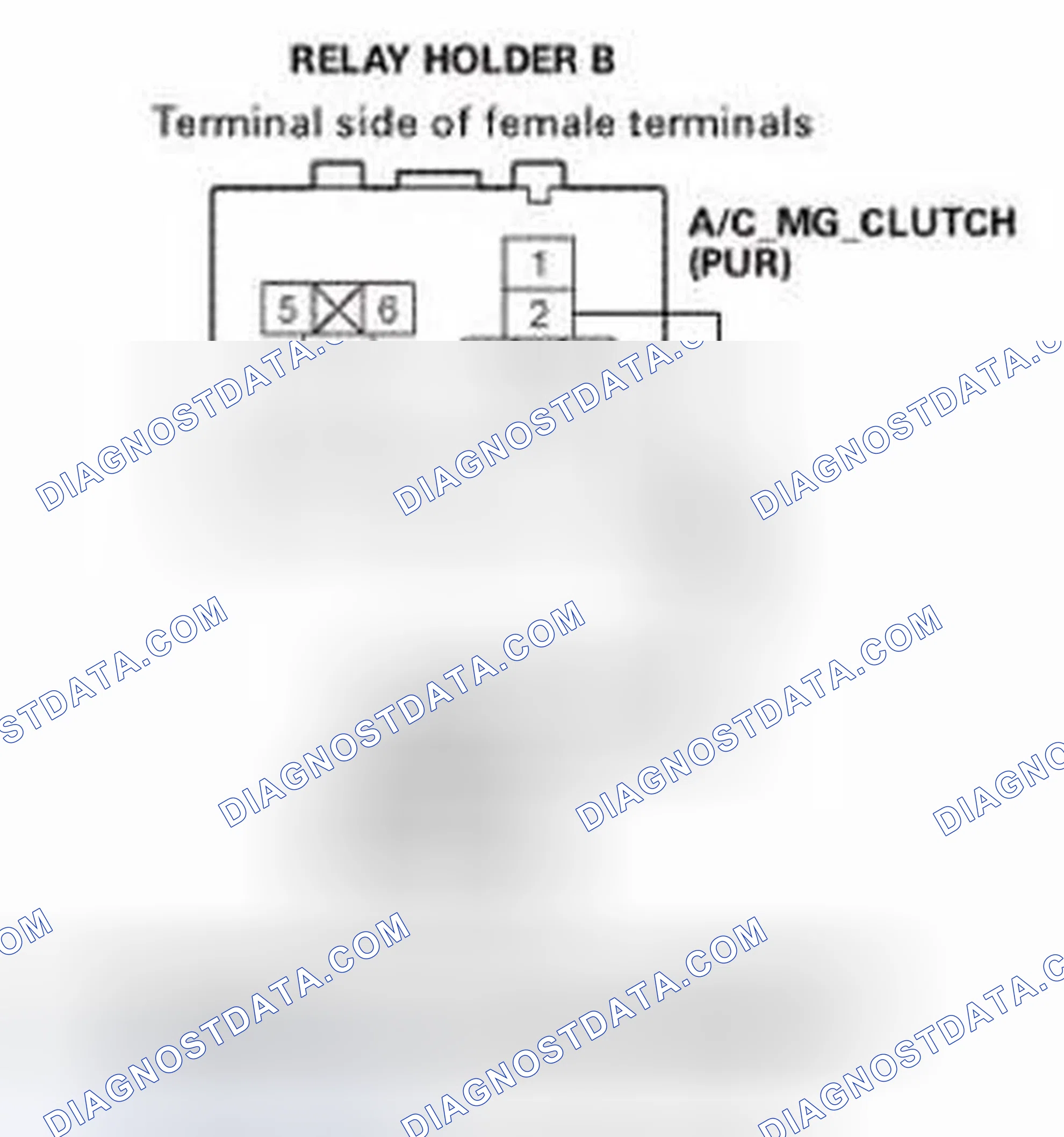 Scheme 110