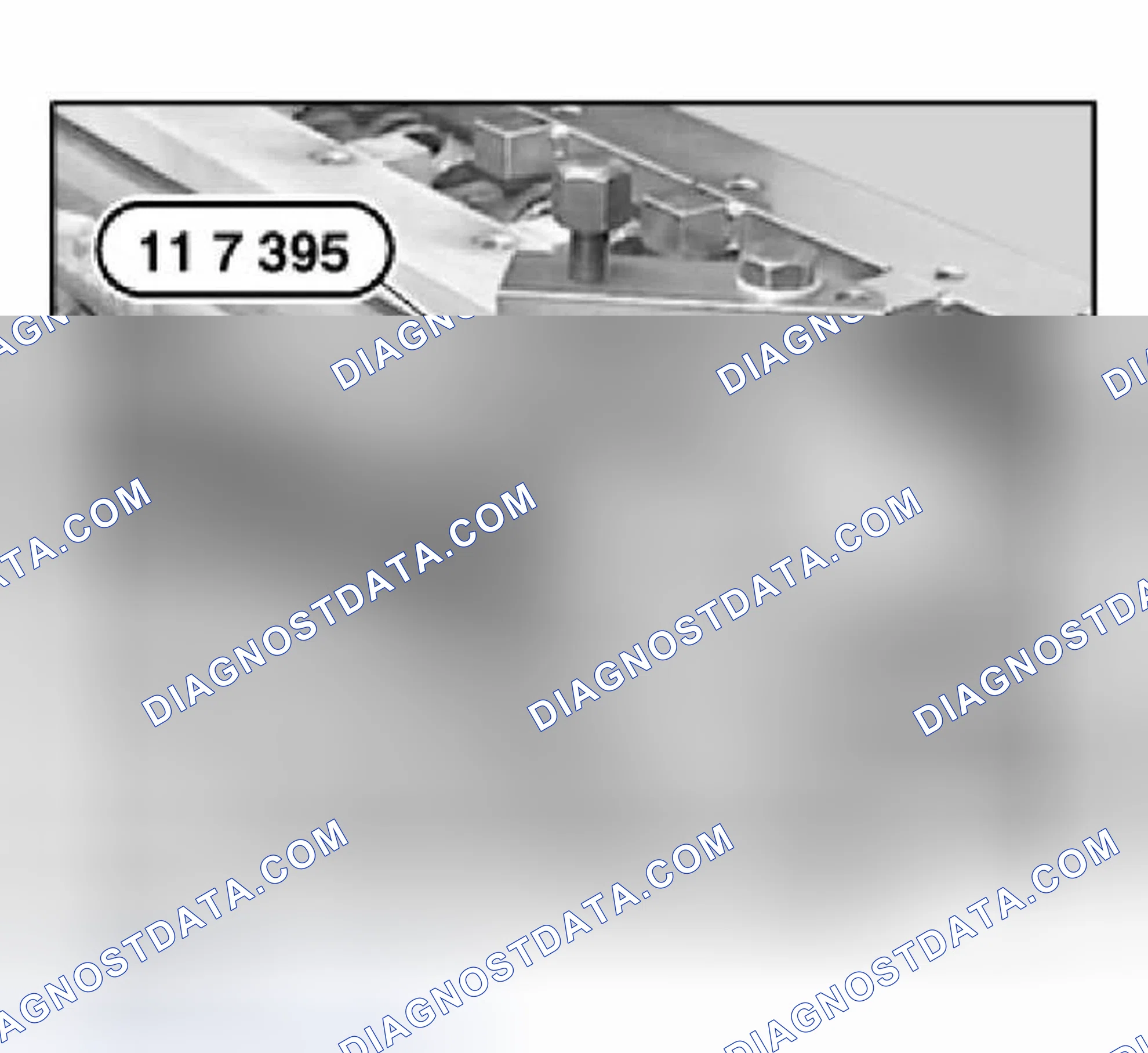 Scheme 107