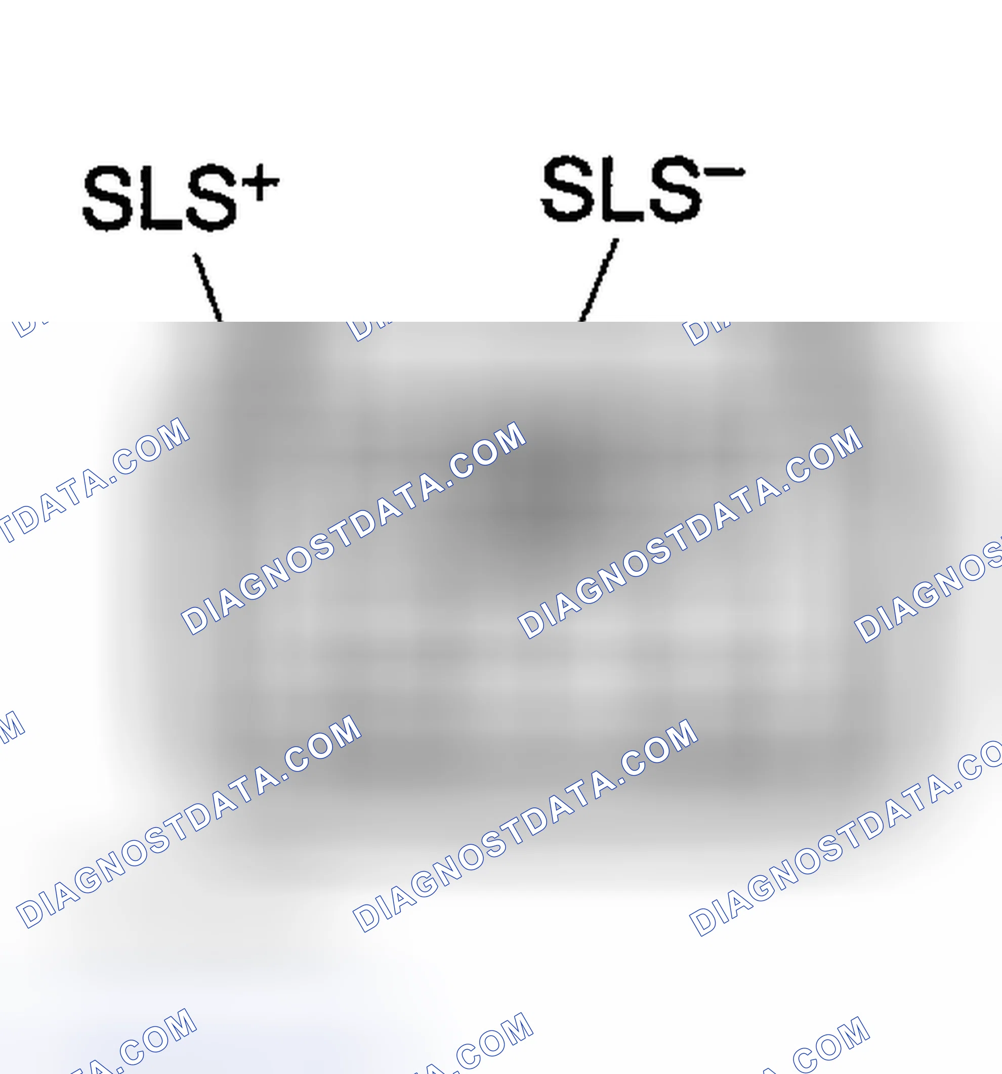 Scheme 249
