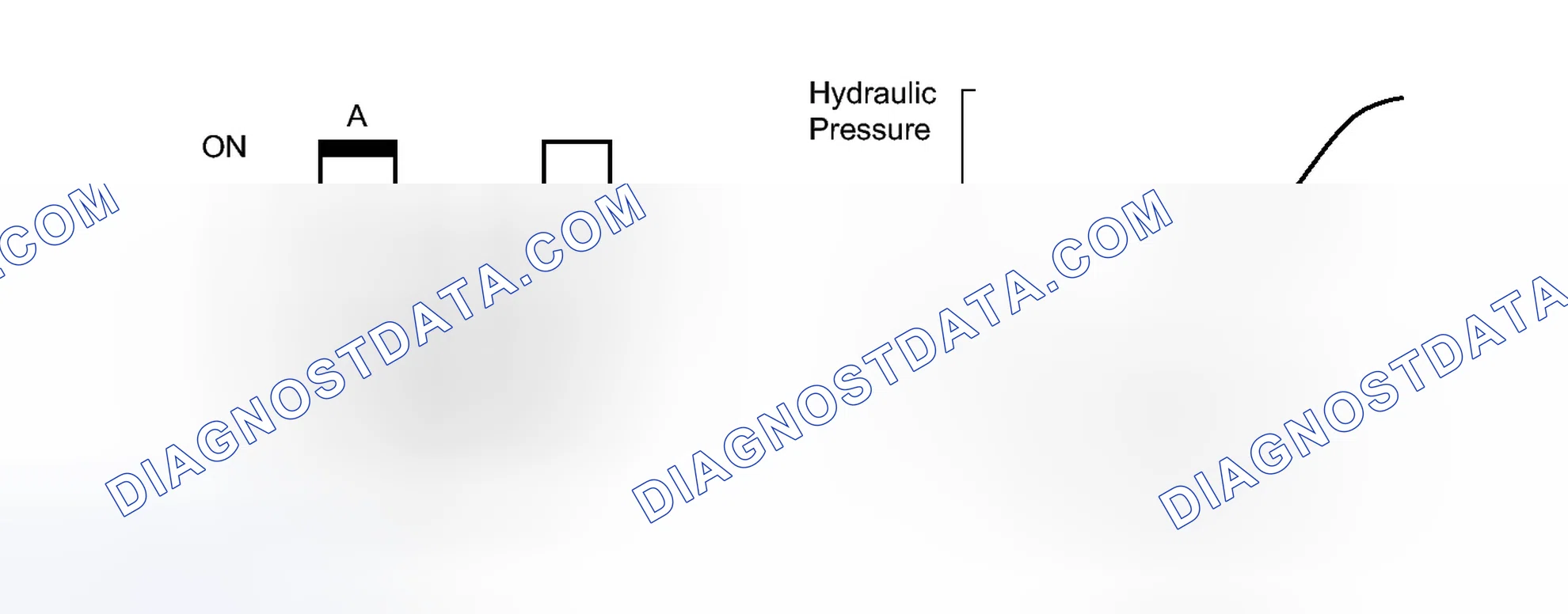 Scheme 1201: DESCRIPTION