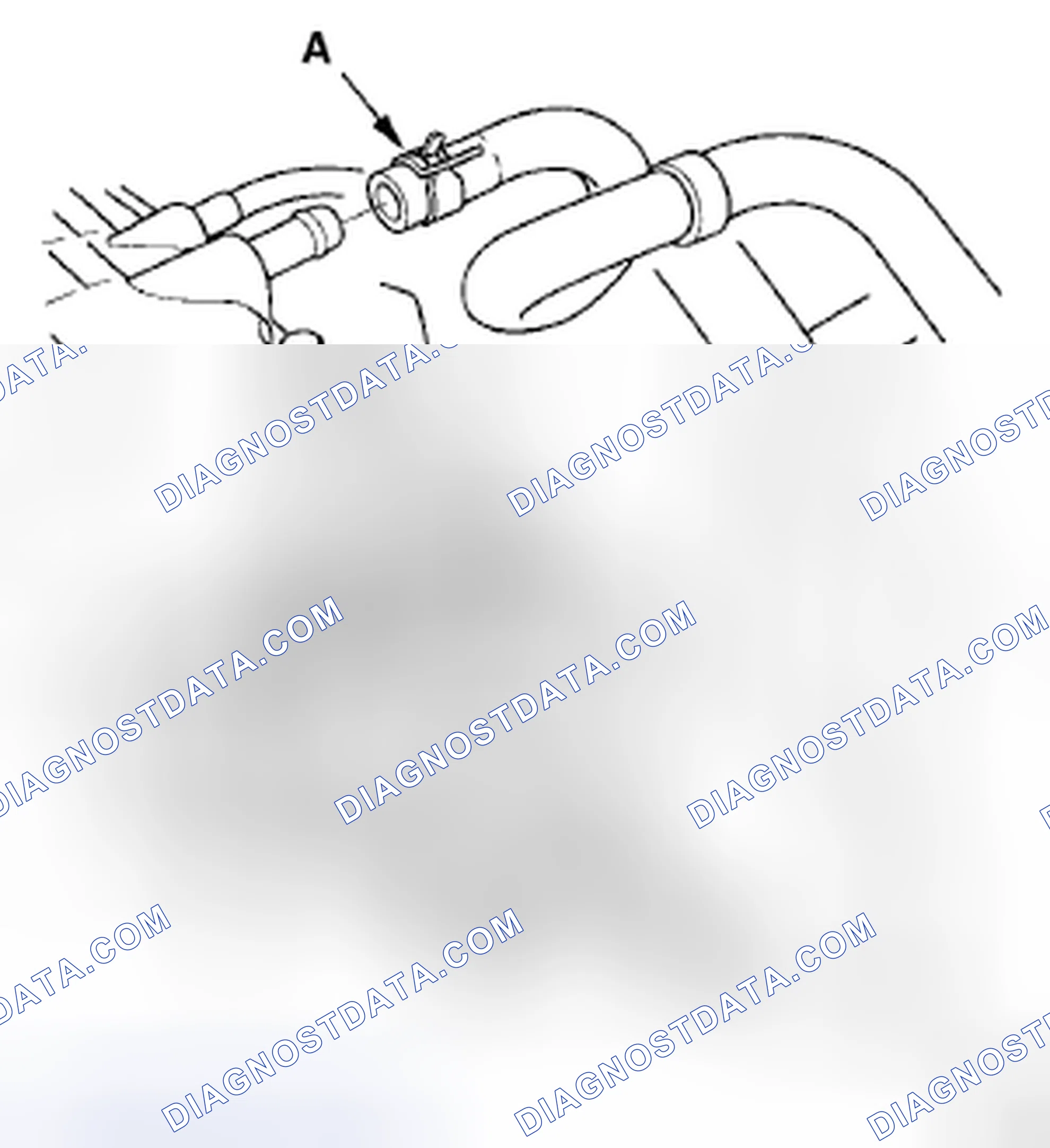 Scheme 192