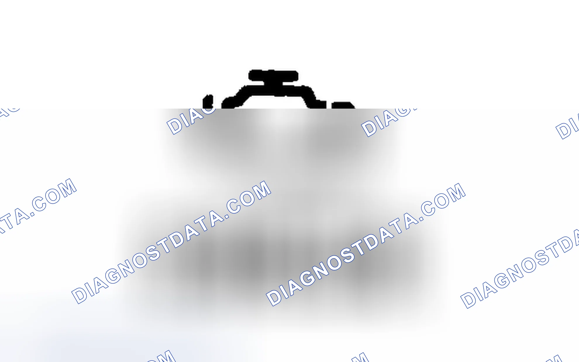 Scheme 20: DIAGNOSIS SYSTEM