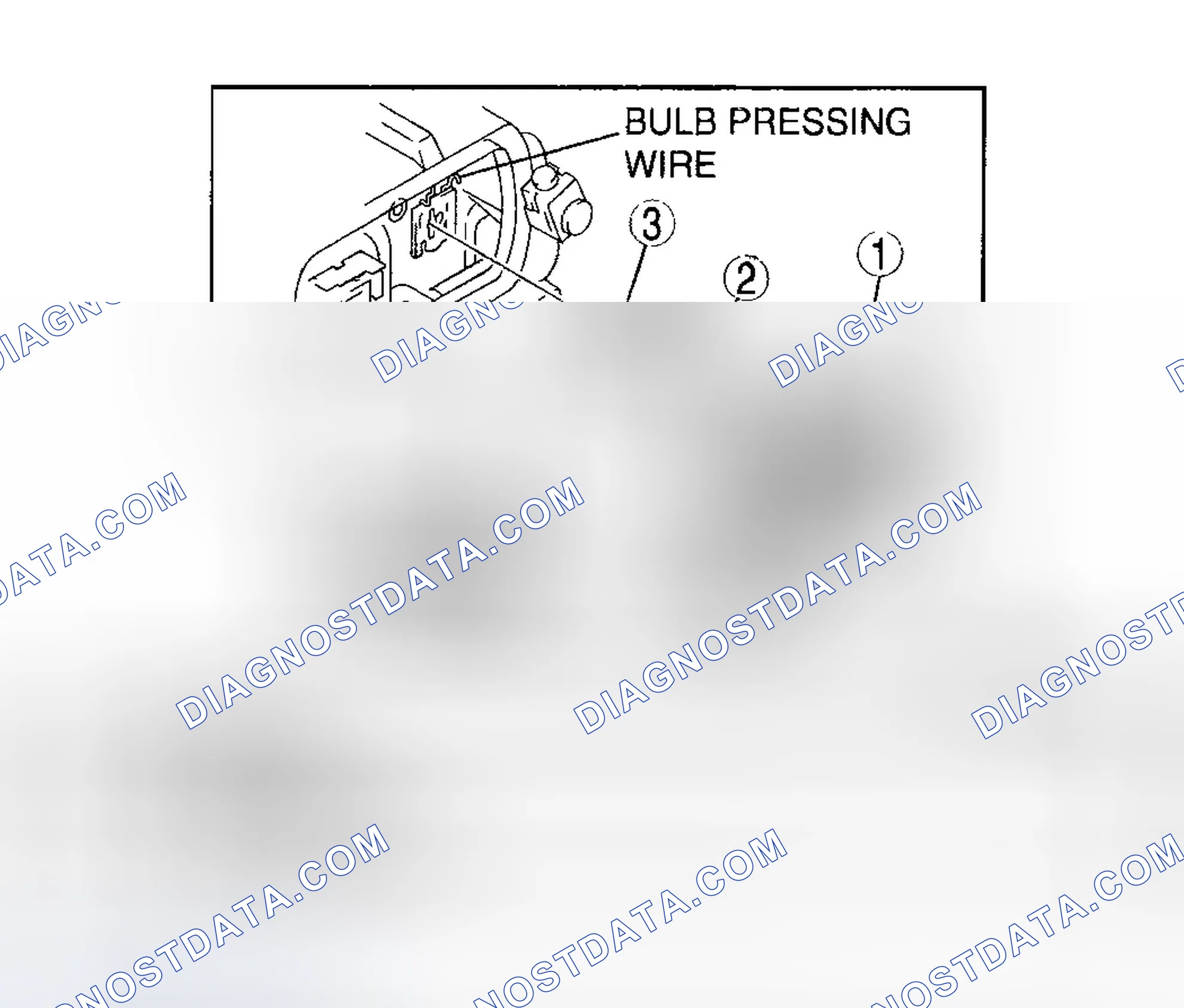 Scheme 92: High-beam