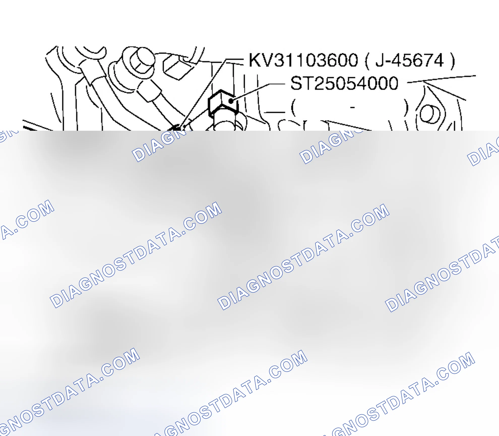 Scheme 318: Line Pressure Test Procedure