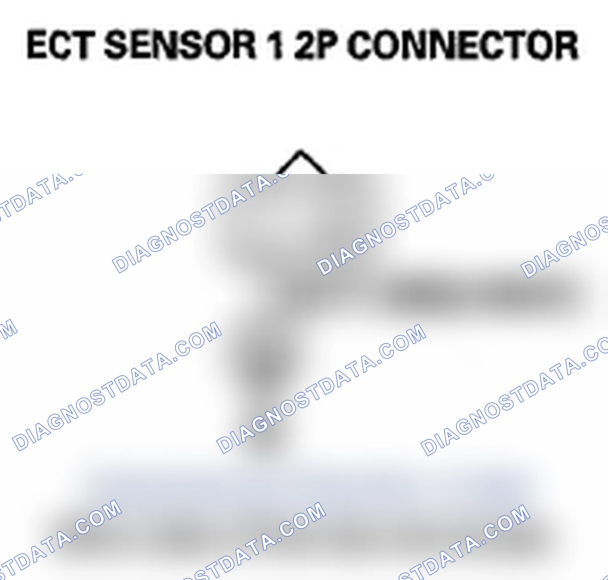 Scheme 378