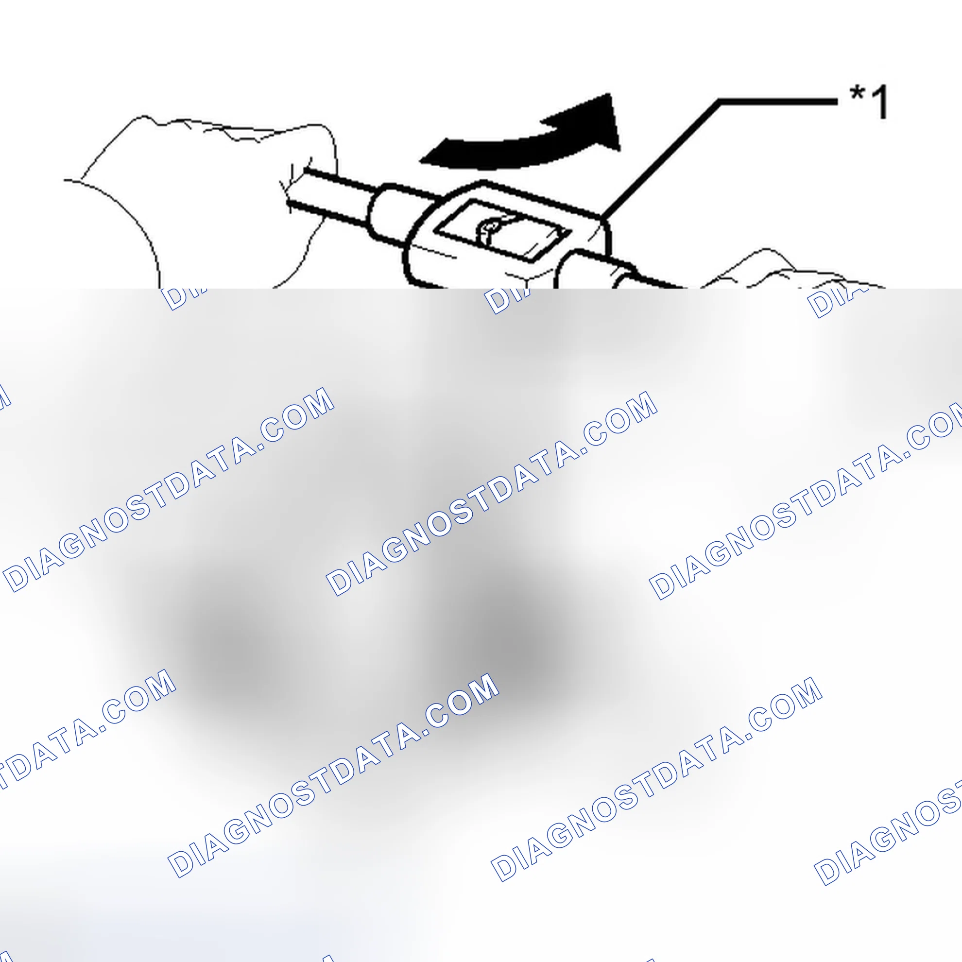 Scheme 44: DISASSEMBLY [03/2012 - ]