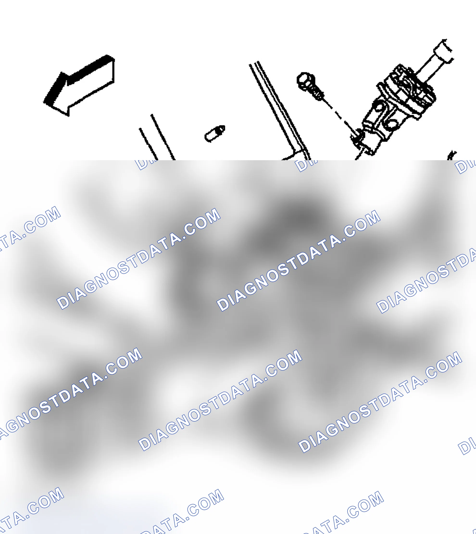 Scheme 113: Removal Procedure