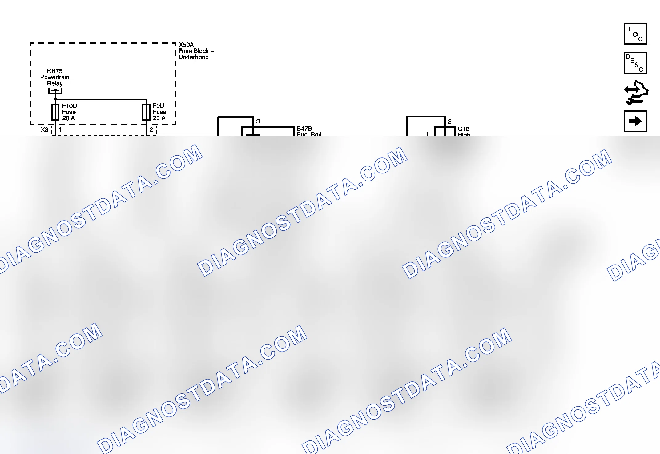 Scheme 44