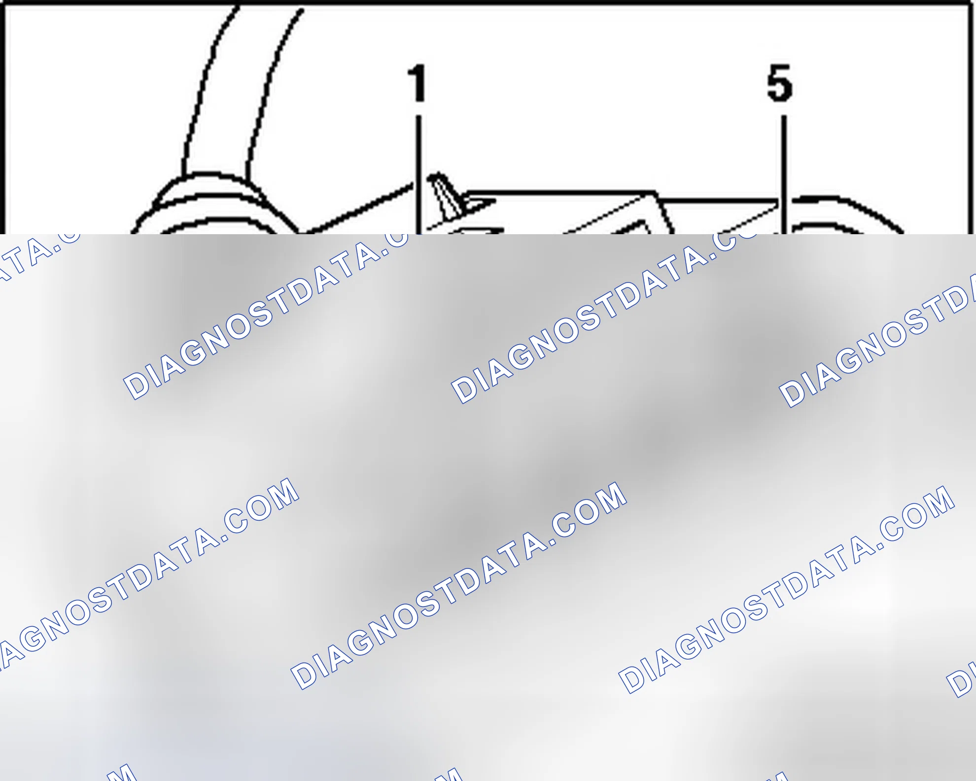 Scheme 10