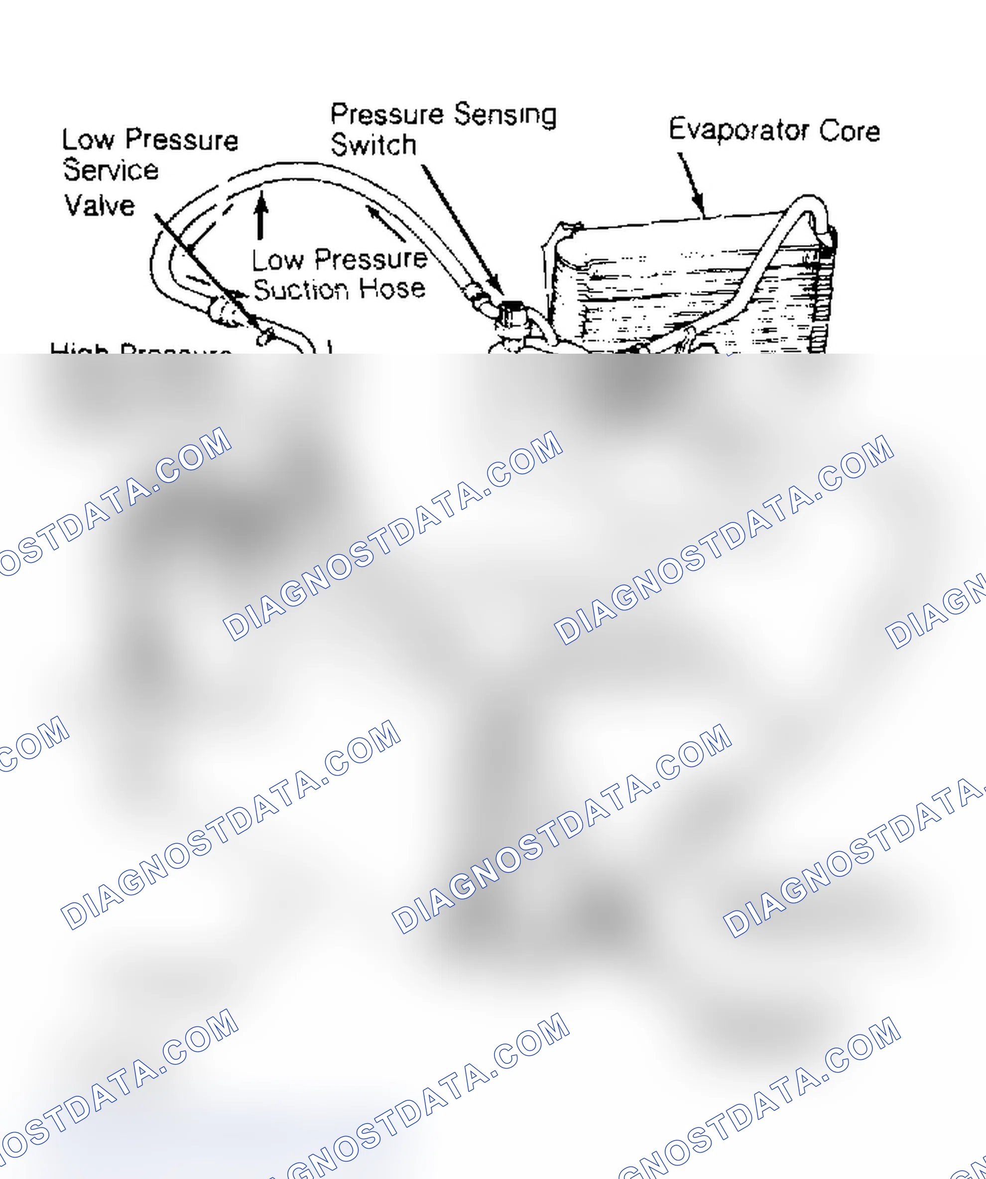 Scheme 14