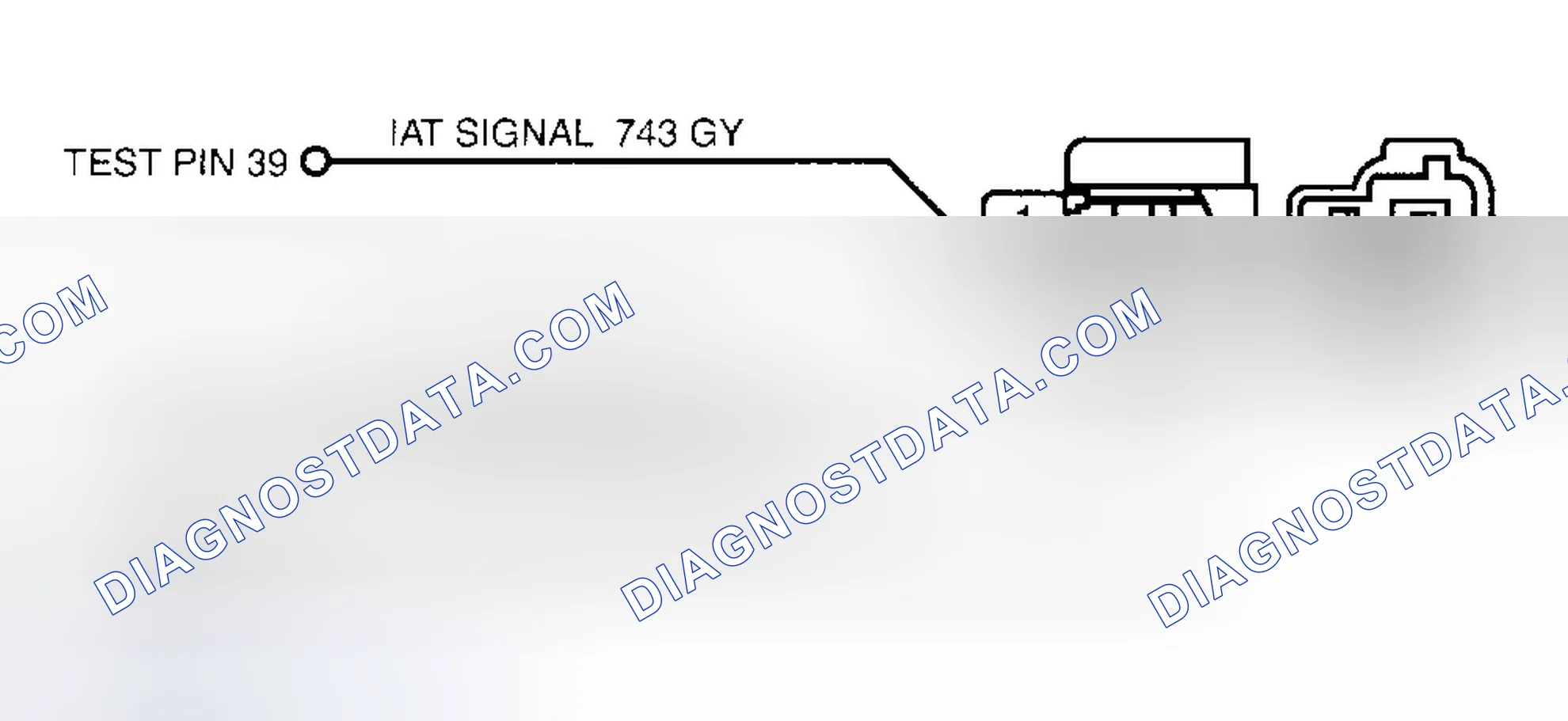 Scheme 21