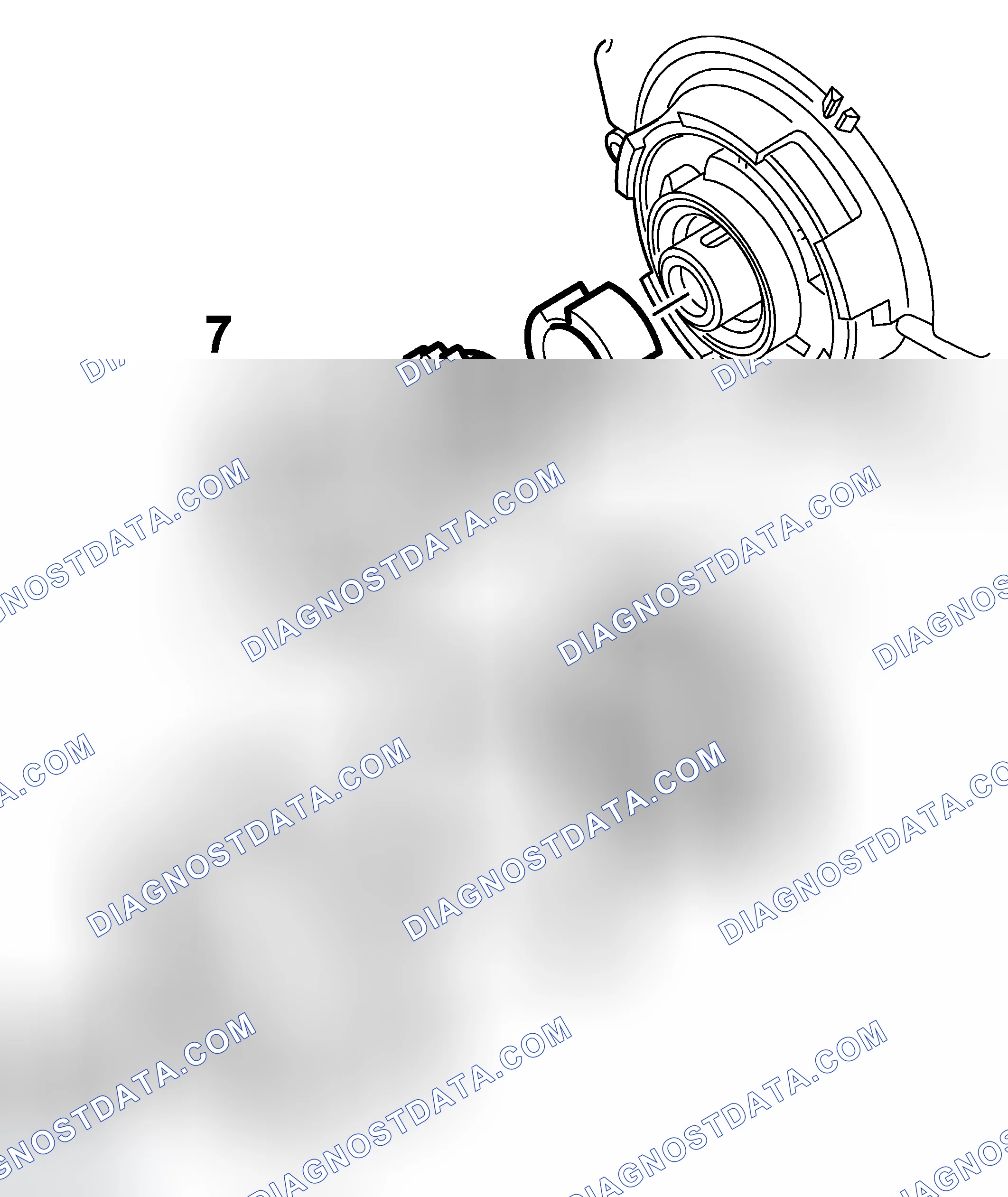 Scheme 281