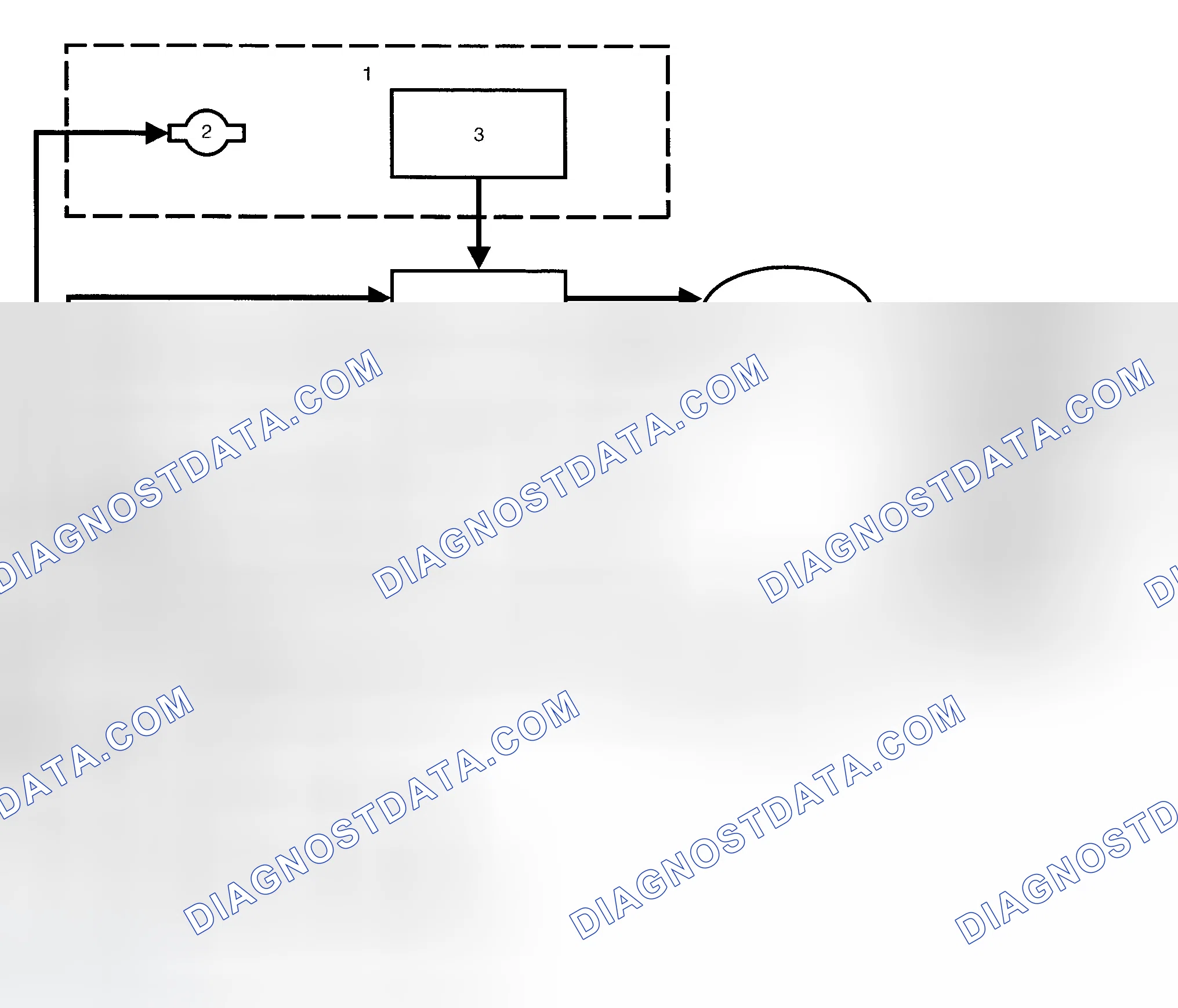 Scheme 93