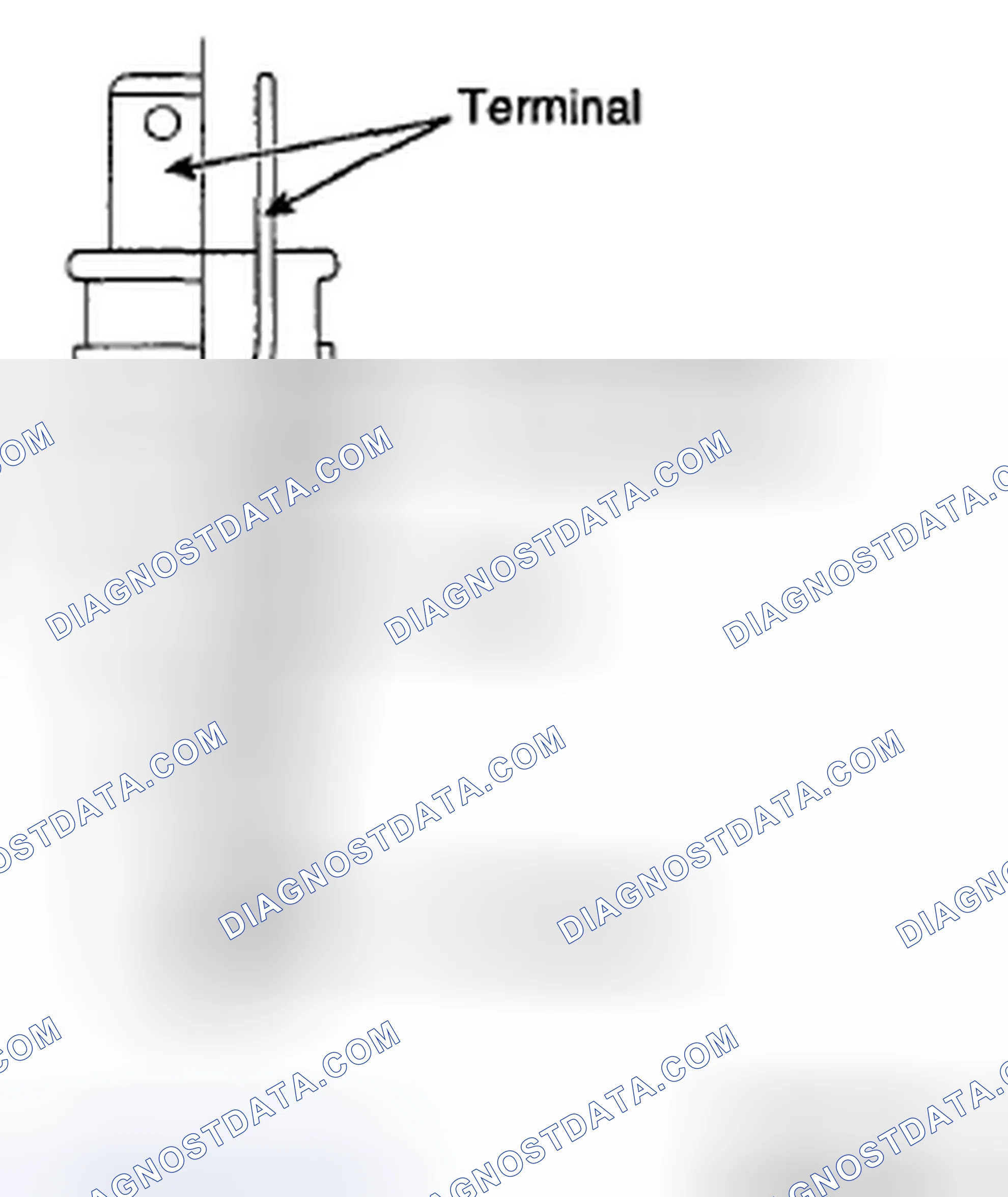 Scheme 131: Description