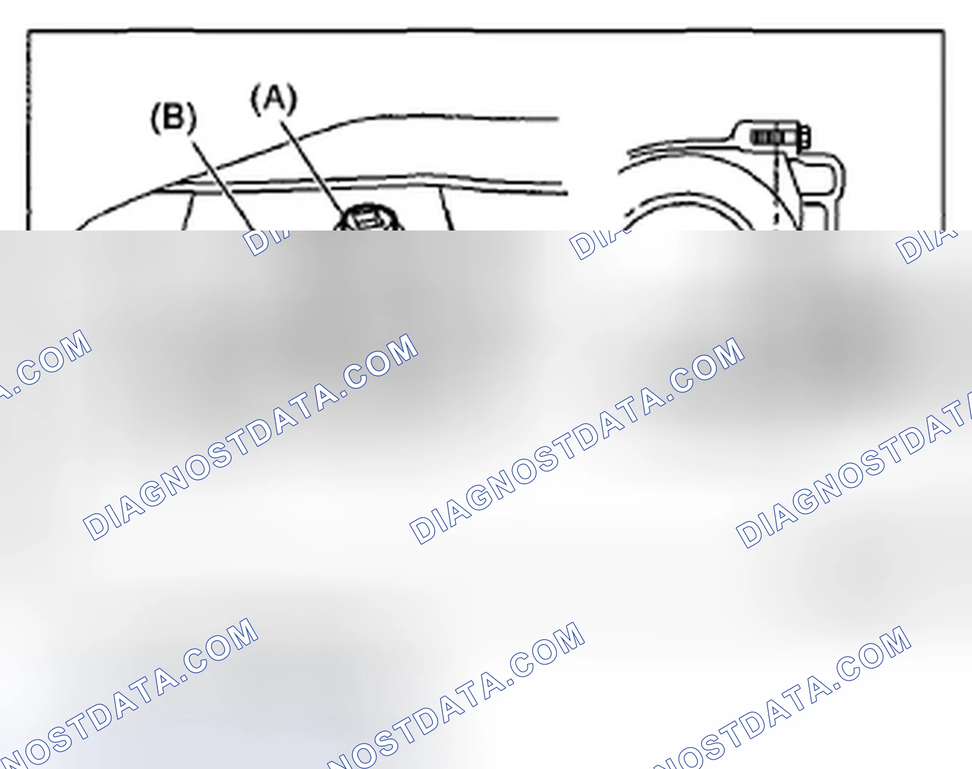 Scheme 16