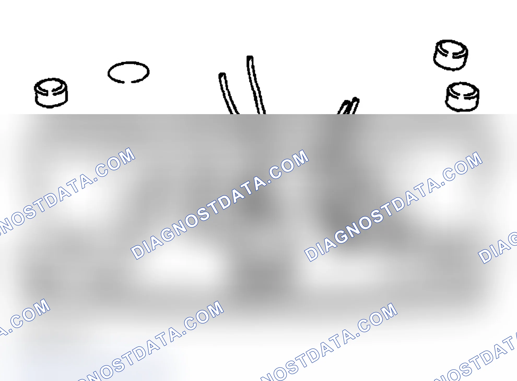 Scheme 239: Removal Procedure