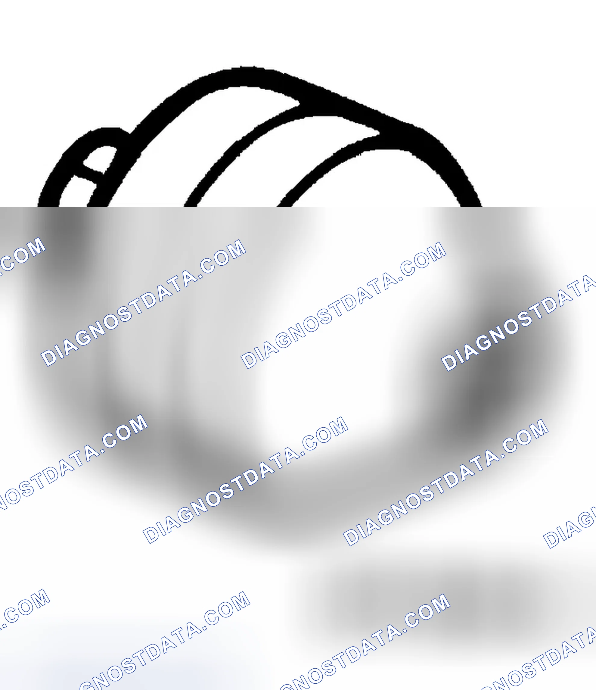 Scheme 38: Special Tool(s)