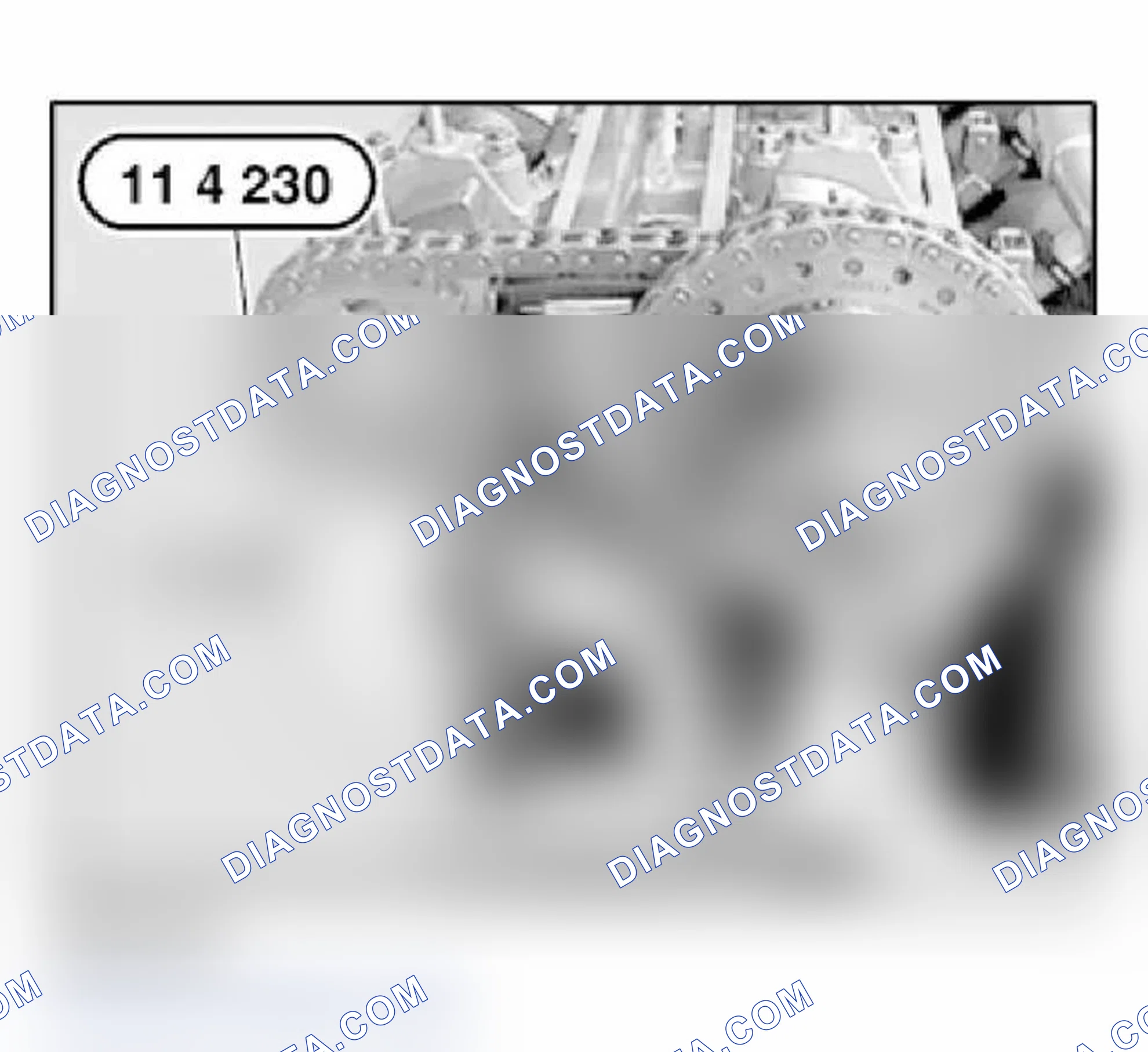 Scheme 423