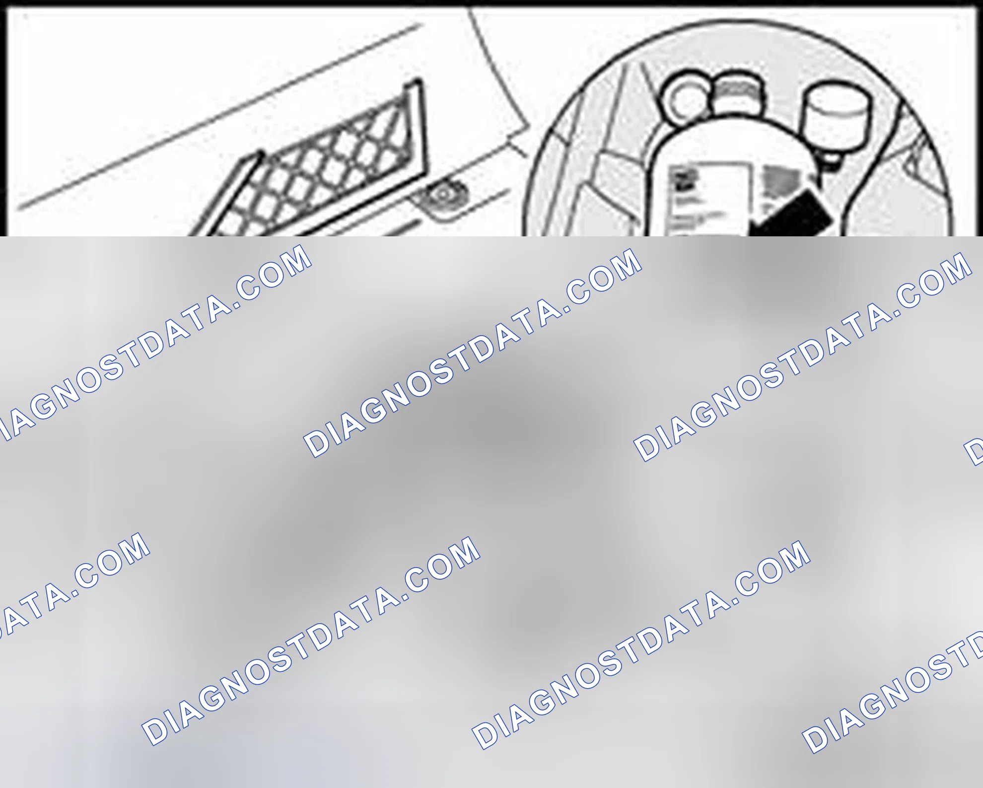Scheme 115: Break-down set, replace tire sealant (when shelf-life has expired)