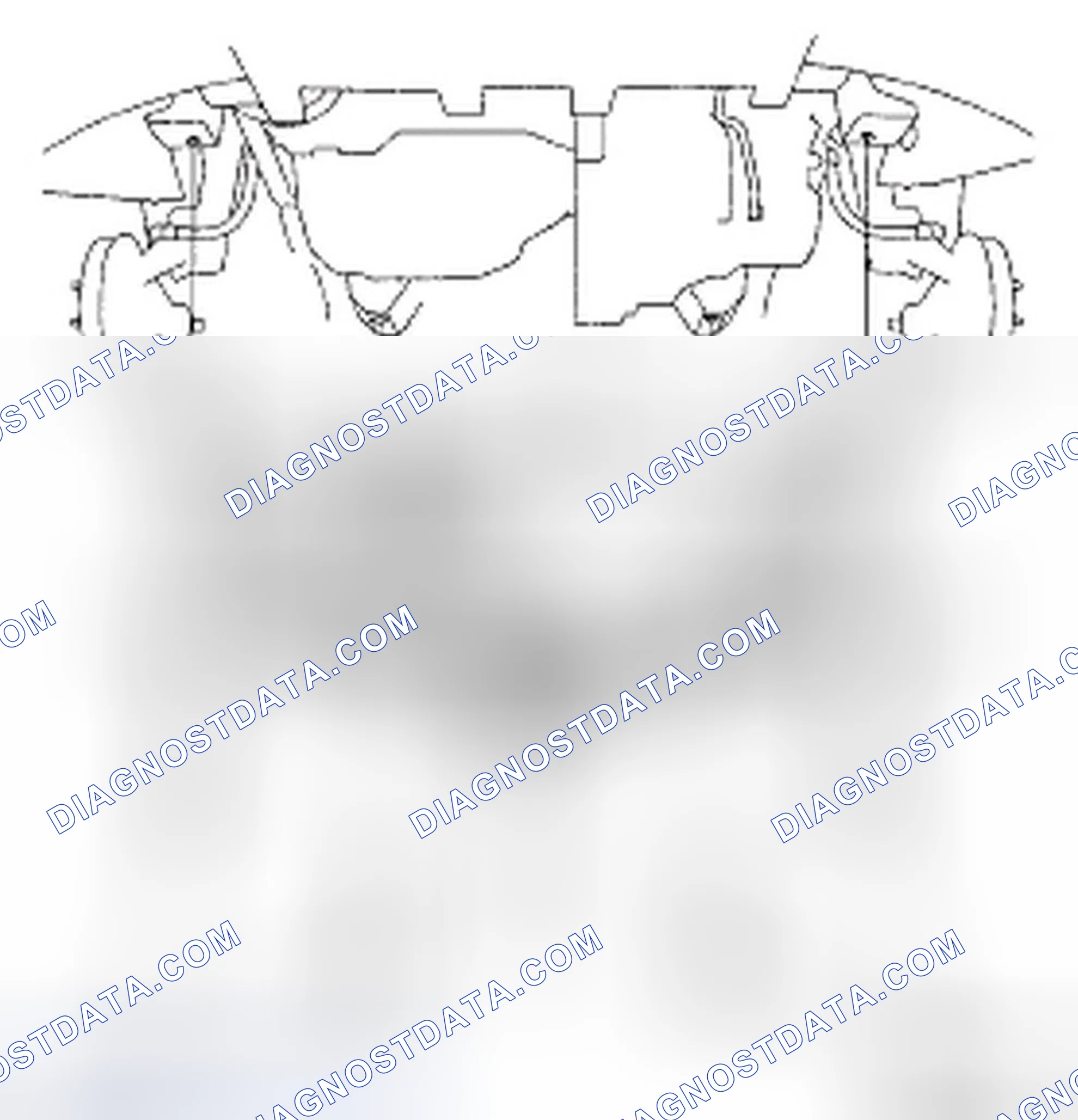 Scheme 160