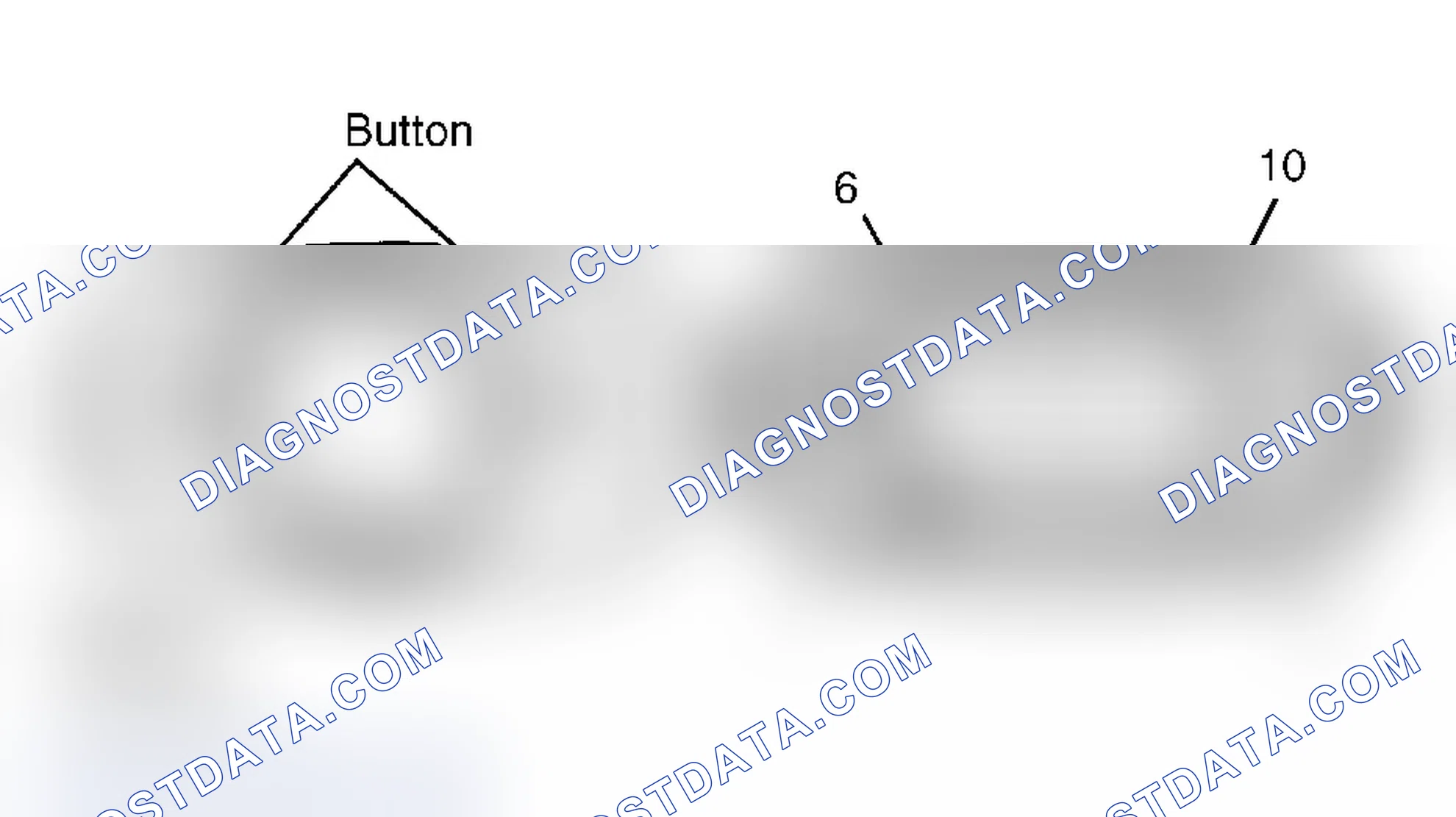 Scheme 1: DESCRIPTION & OPERATION