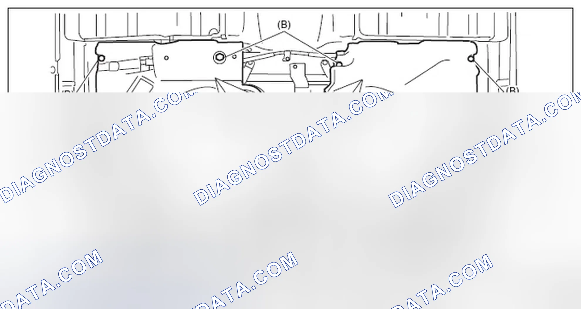 Scheme 188