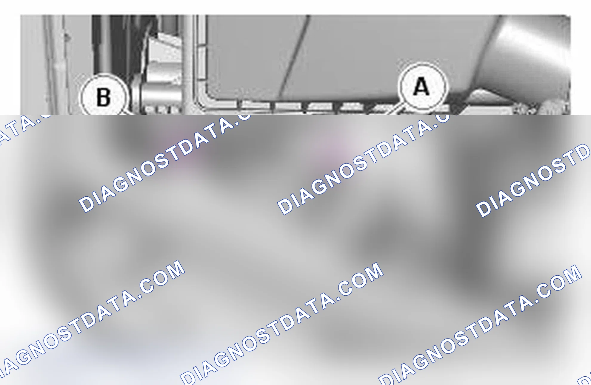 Scheme 9: ADJUSTMENT