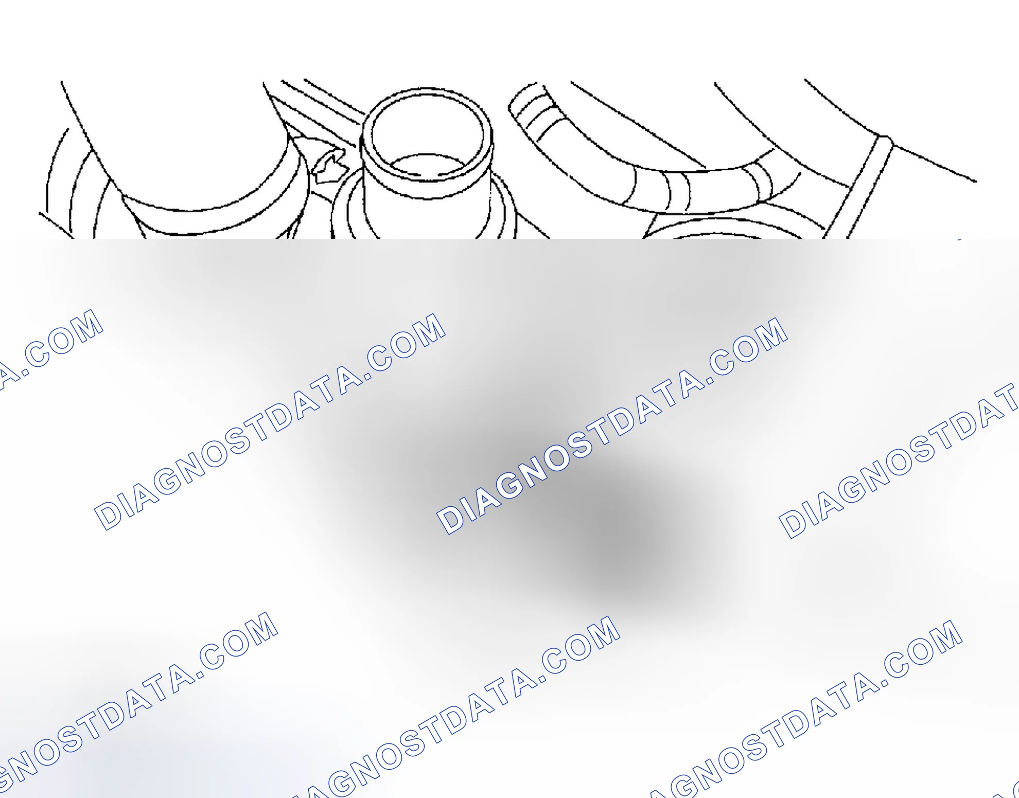 Scheme 124