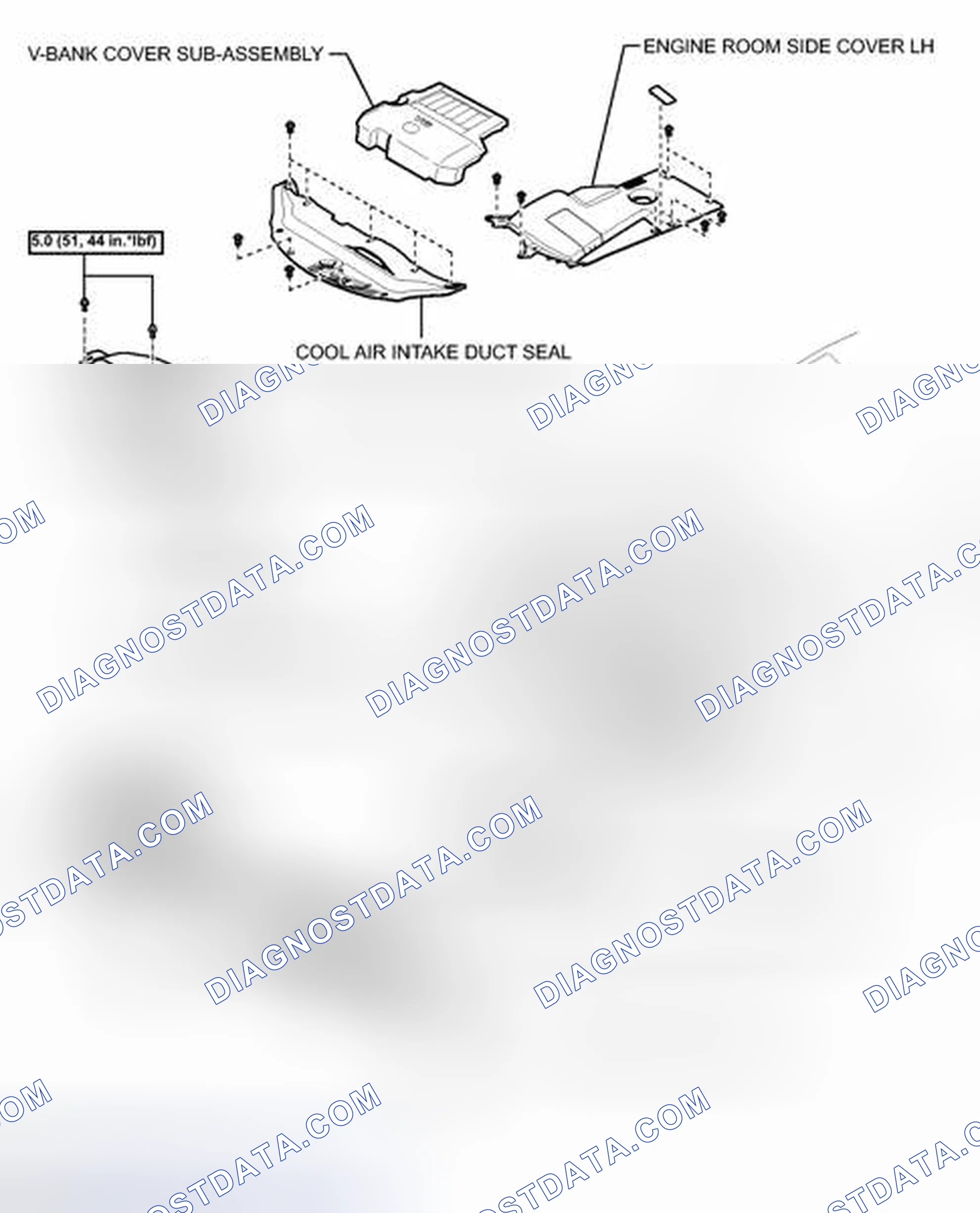 Scheme 203: ILLUSTRATION