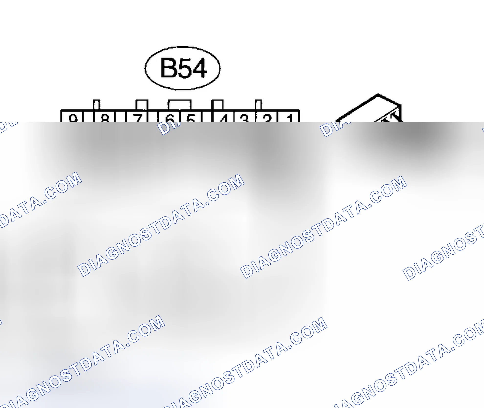 Scheme 631