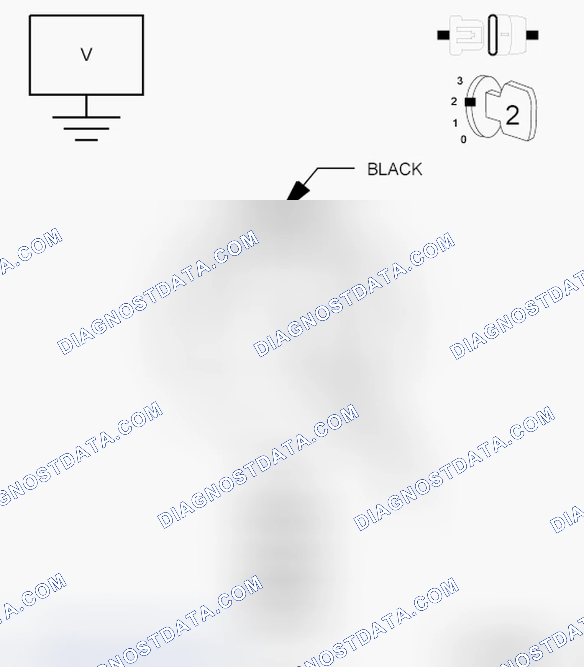 Scheme 224: Diagnostic Test