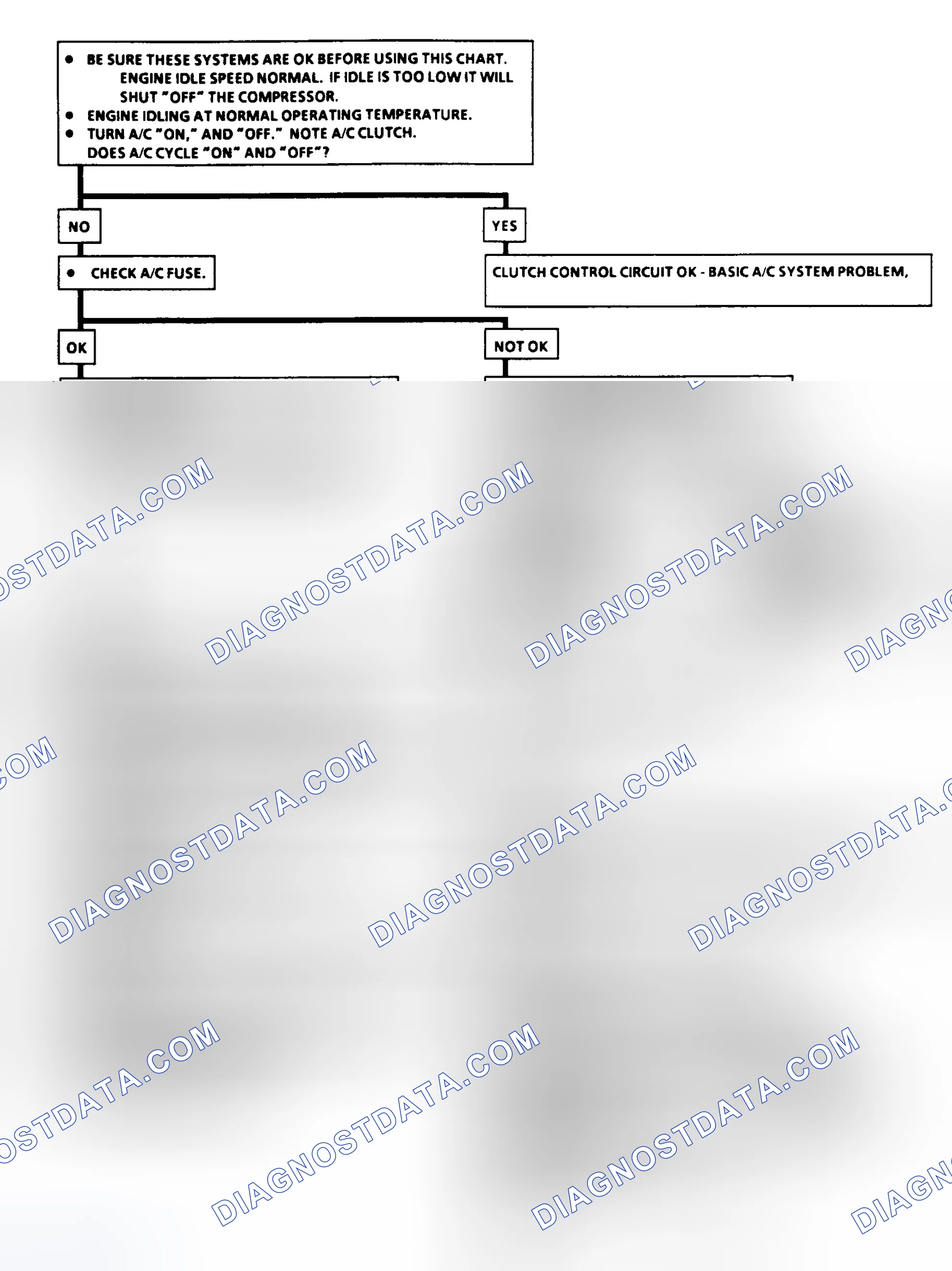 Scheme 23