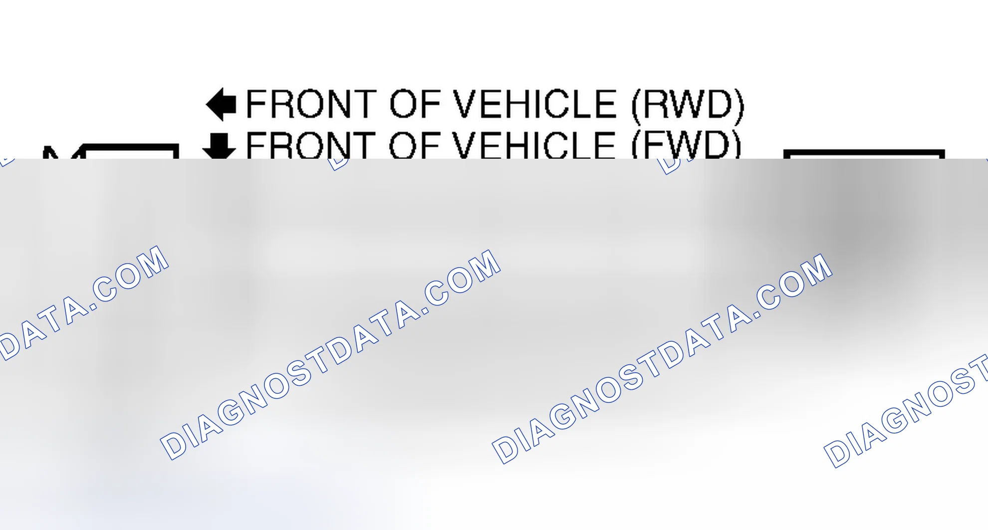 Scheme 2: FIRING ORDER