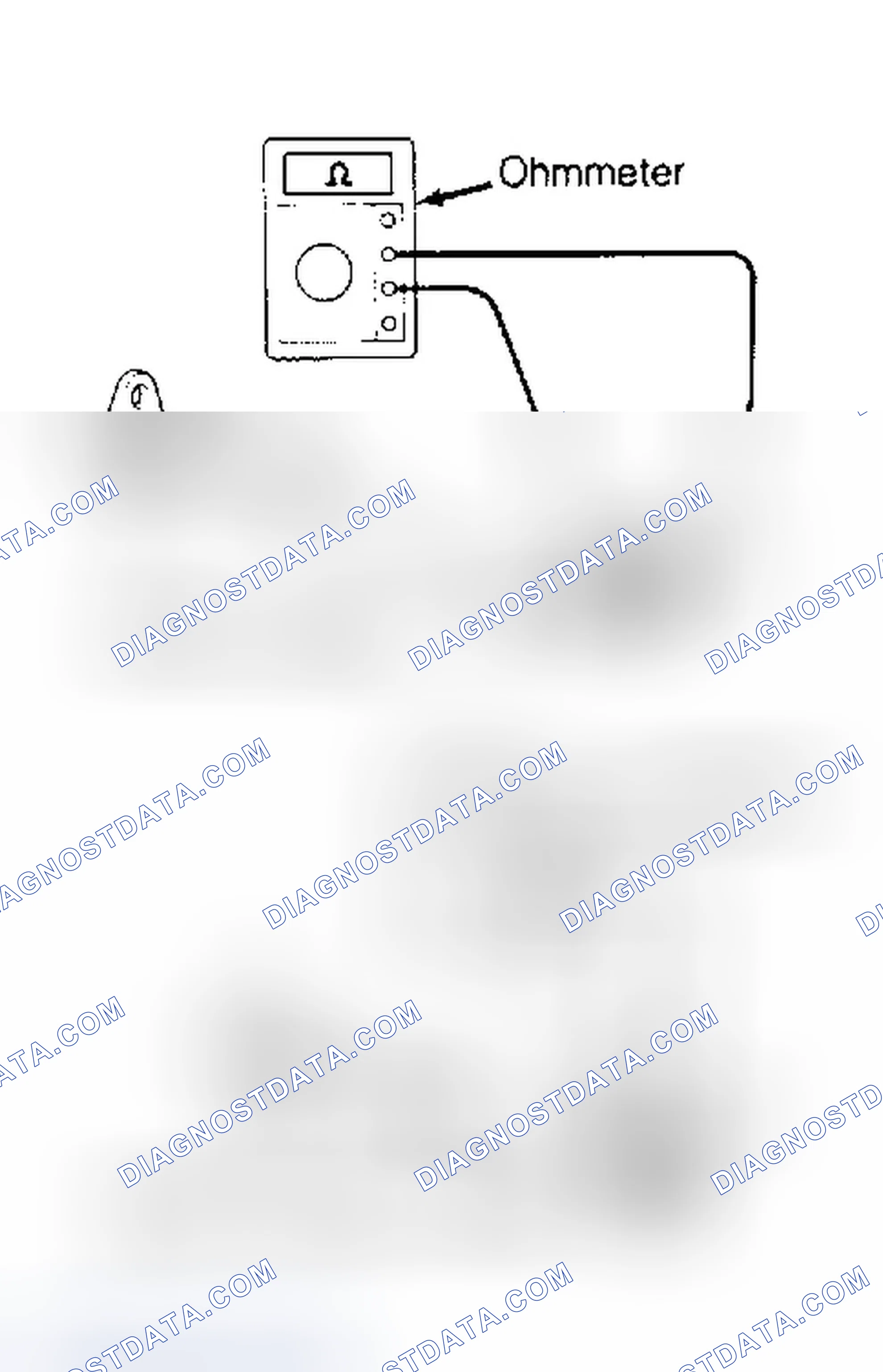 Scheme 133