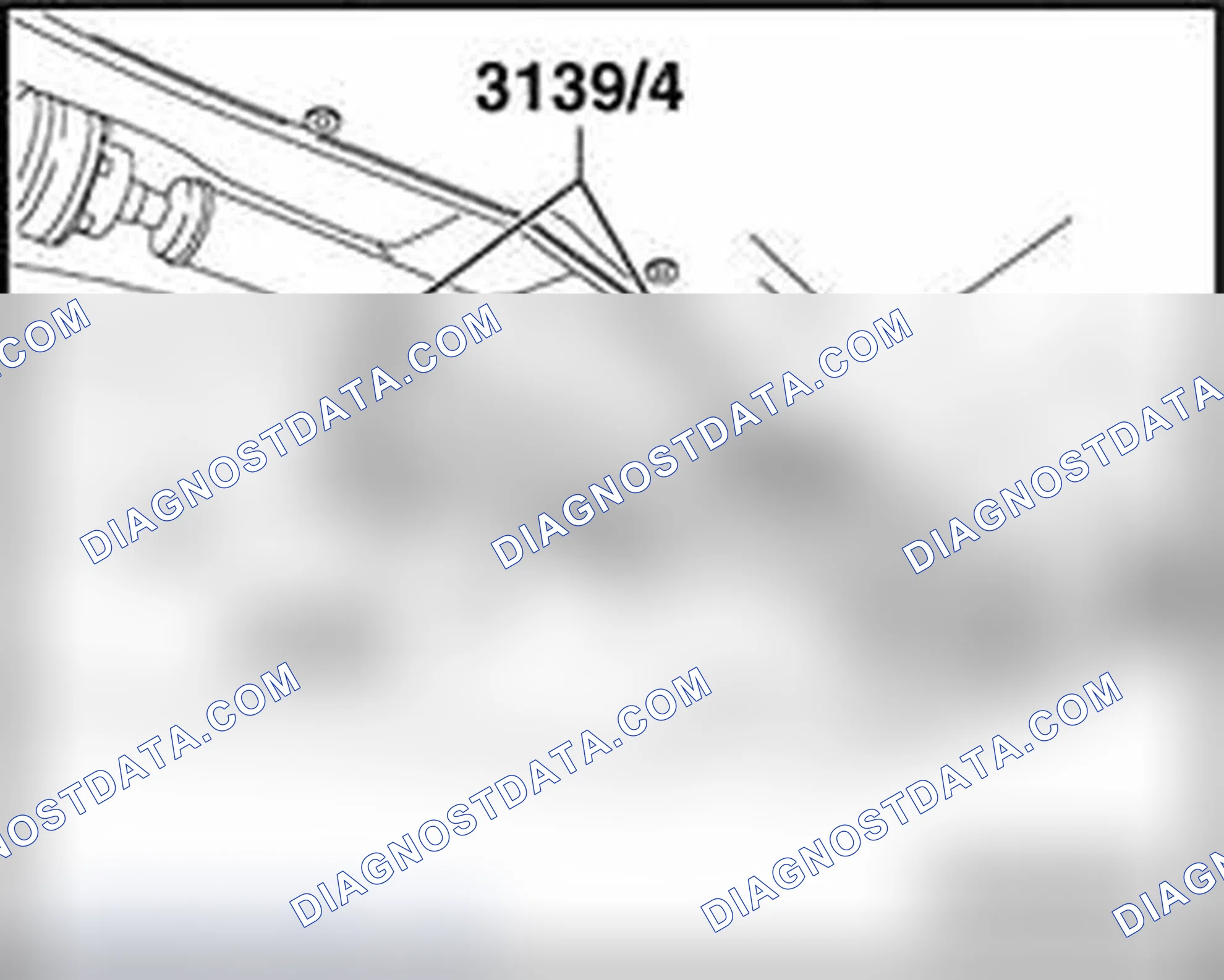 Scheme 1669