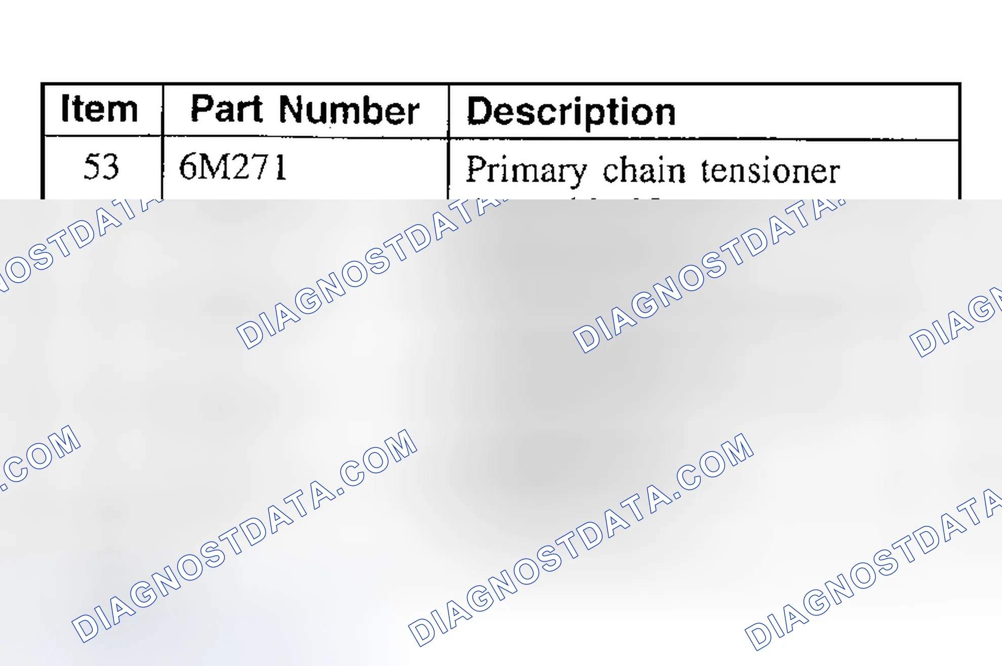 Scheme 334