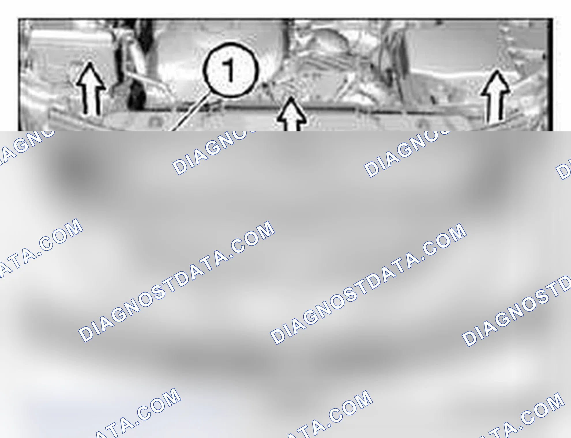 Scheme 111