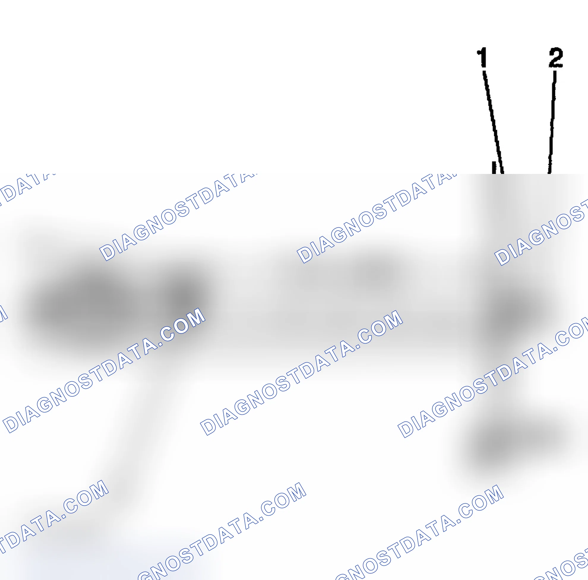 Scheme 332: Adjustment Procedure
