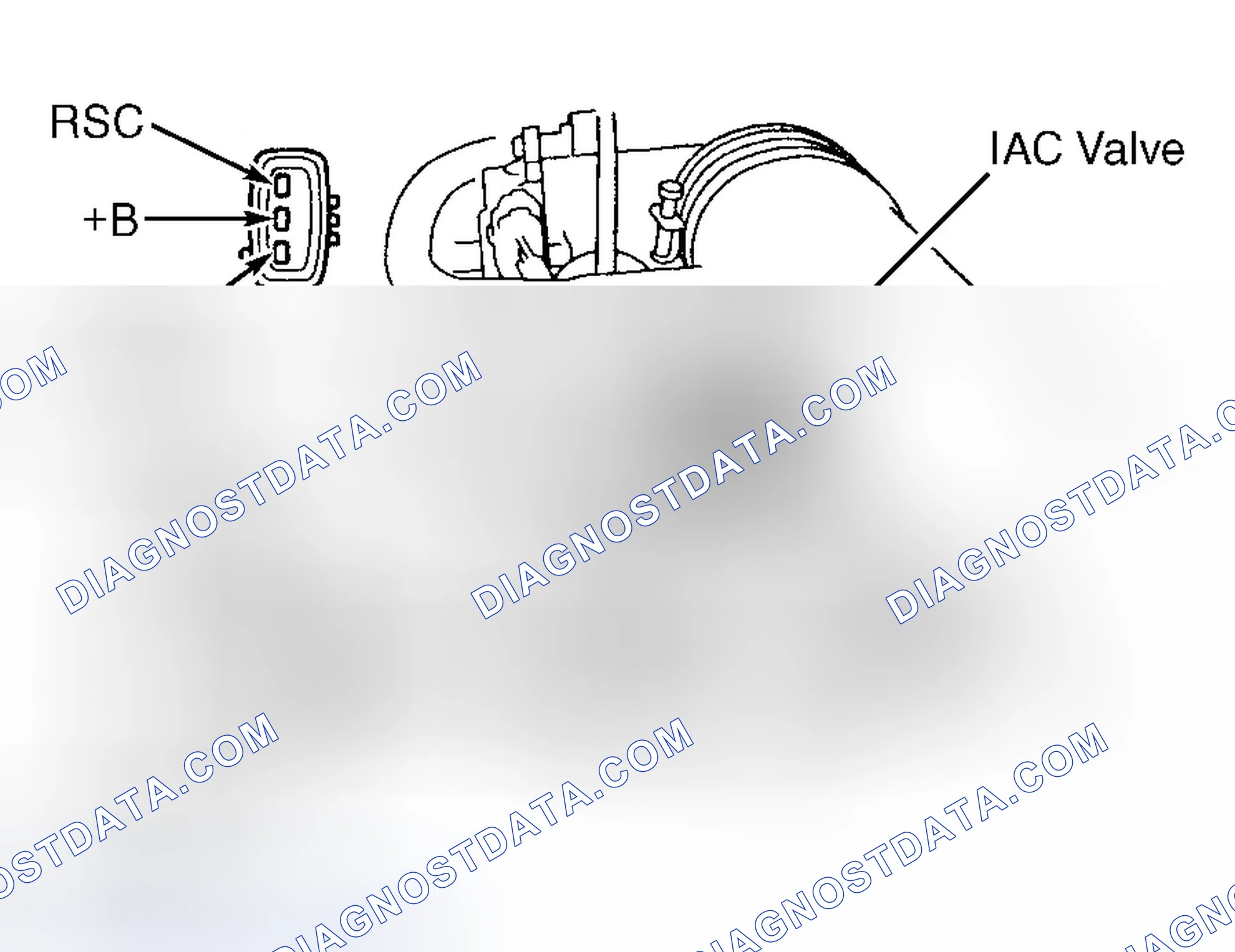 Scheme 167
