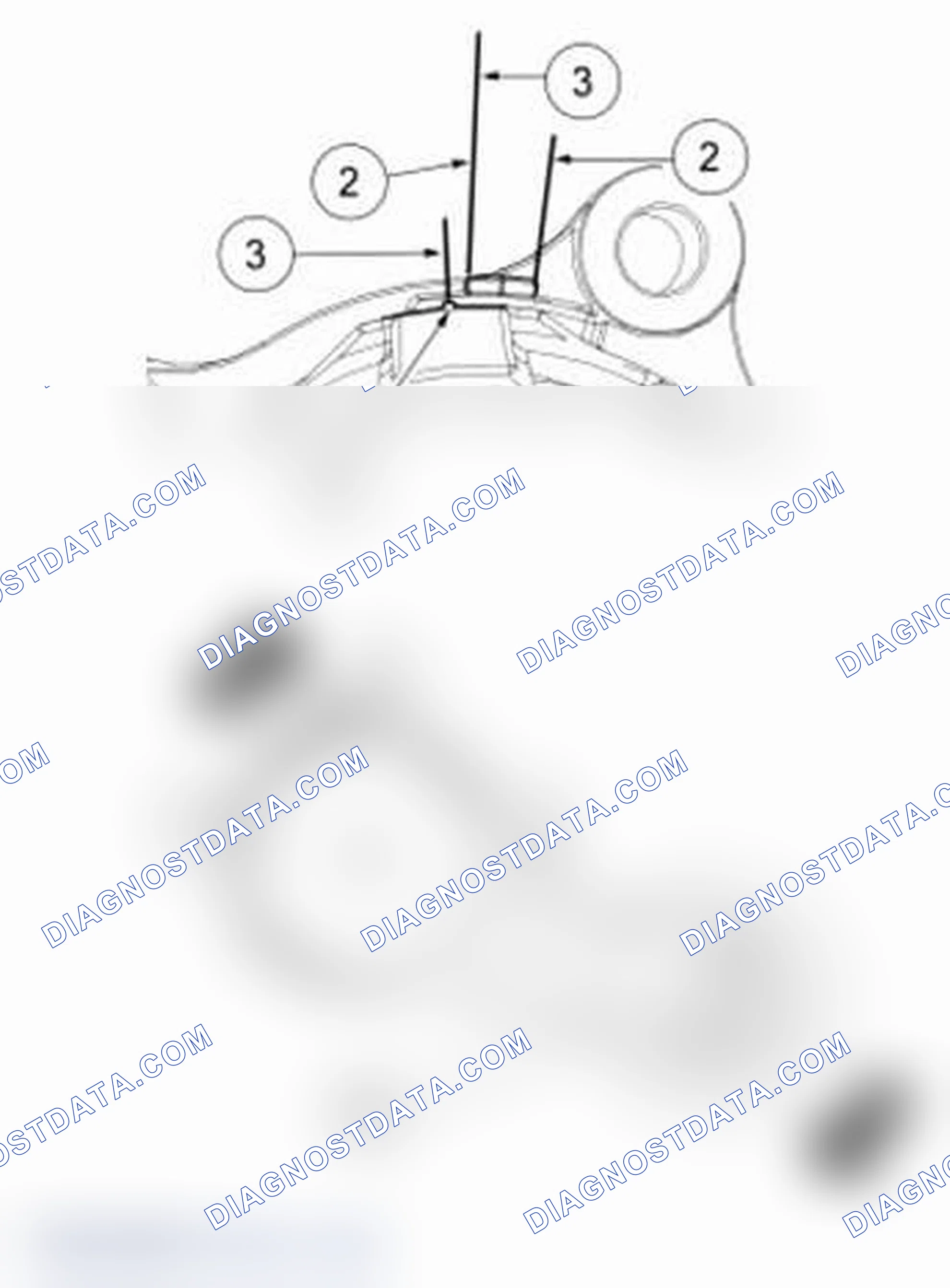 Scheme 3: Inspection and Verification
