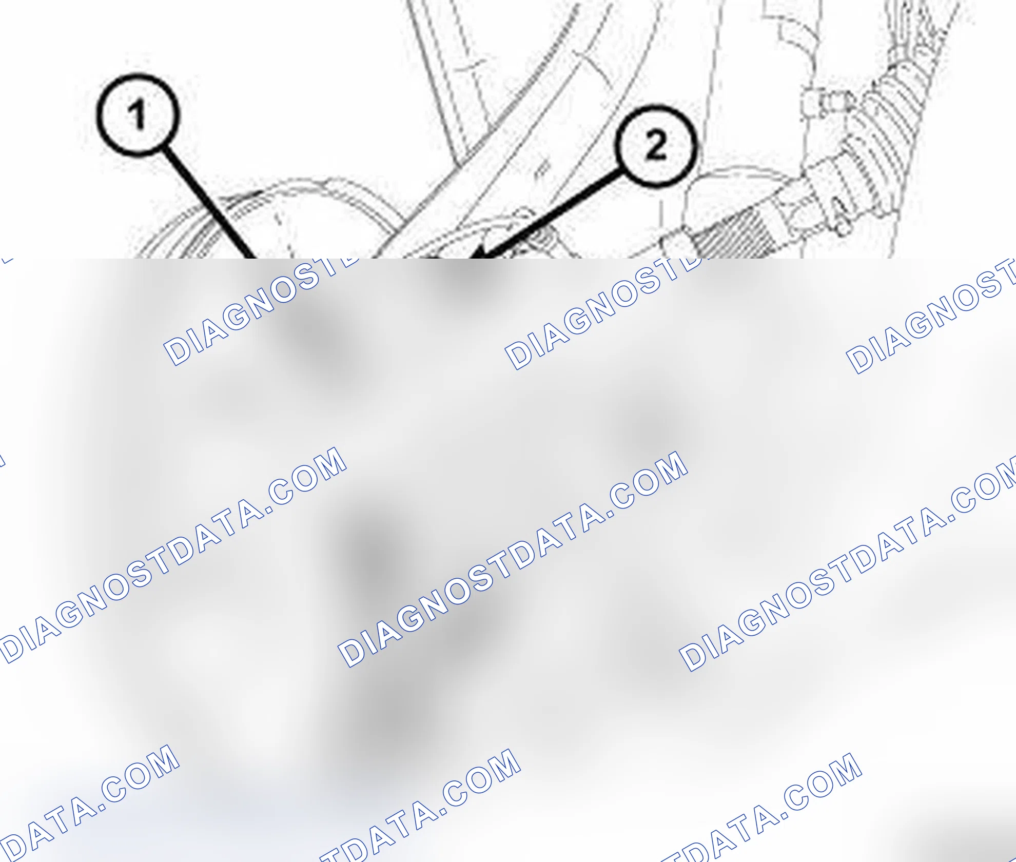Scheme 33: REMOVAL