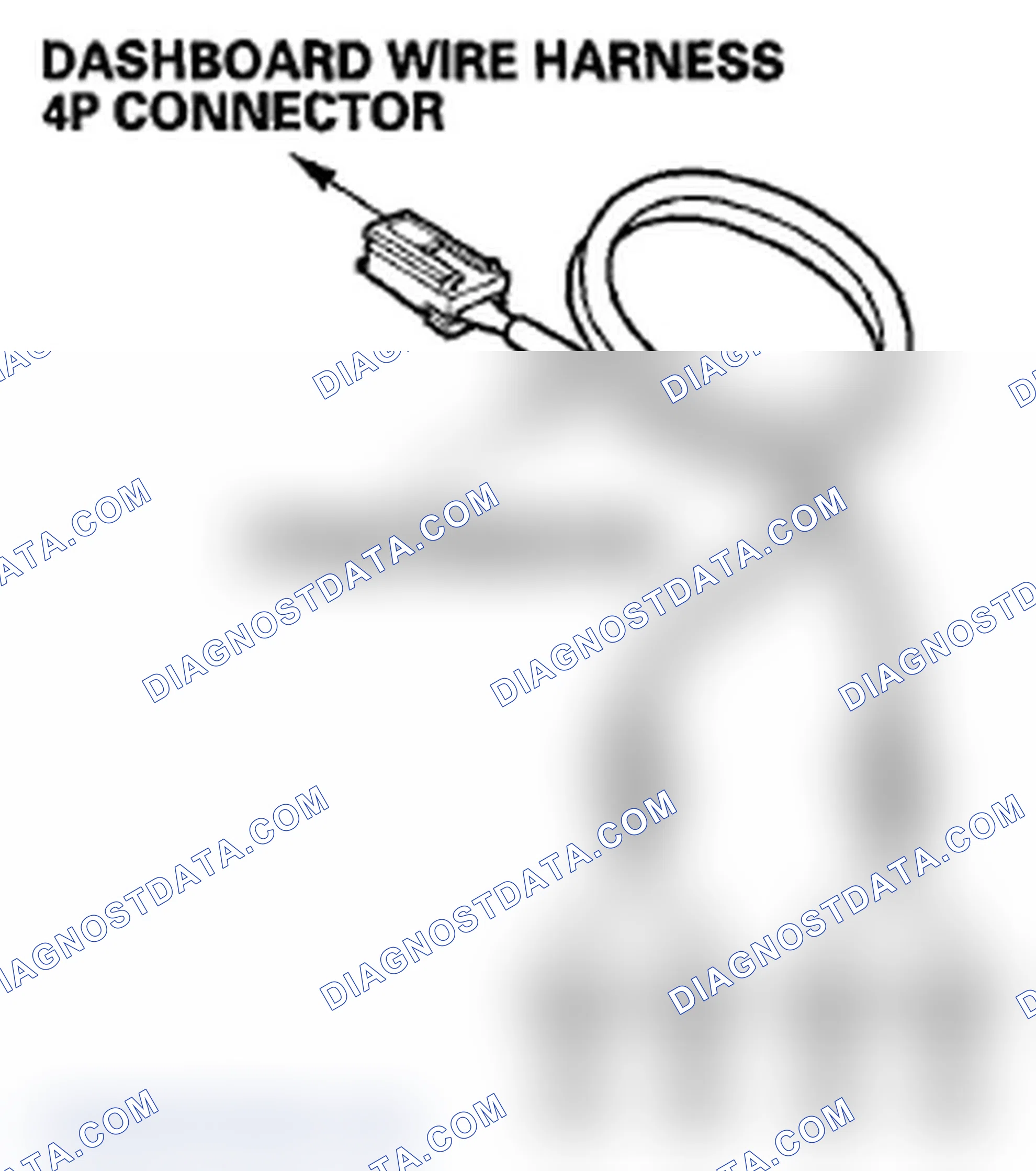 Scheme 62