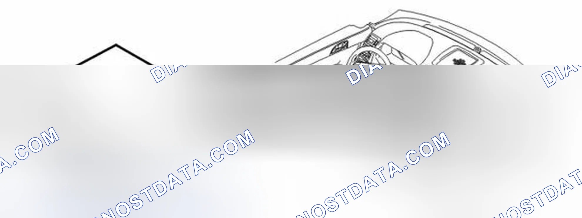 Scheme 1320: CONTROL MODULE