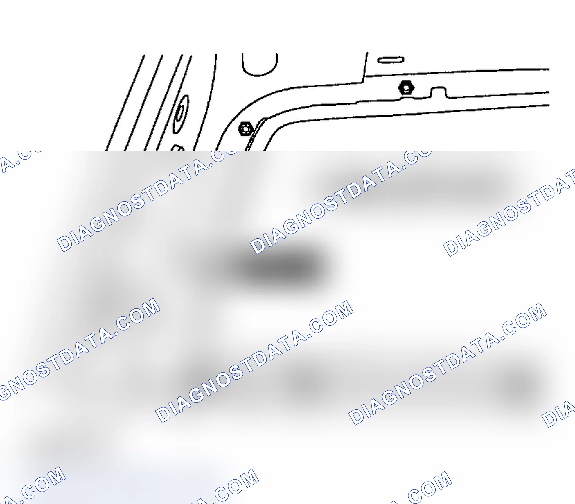 Scheme 107: Removal & Installation